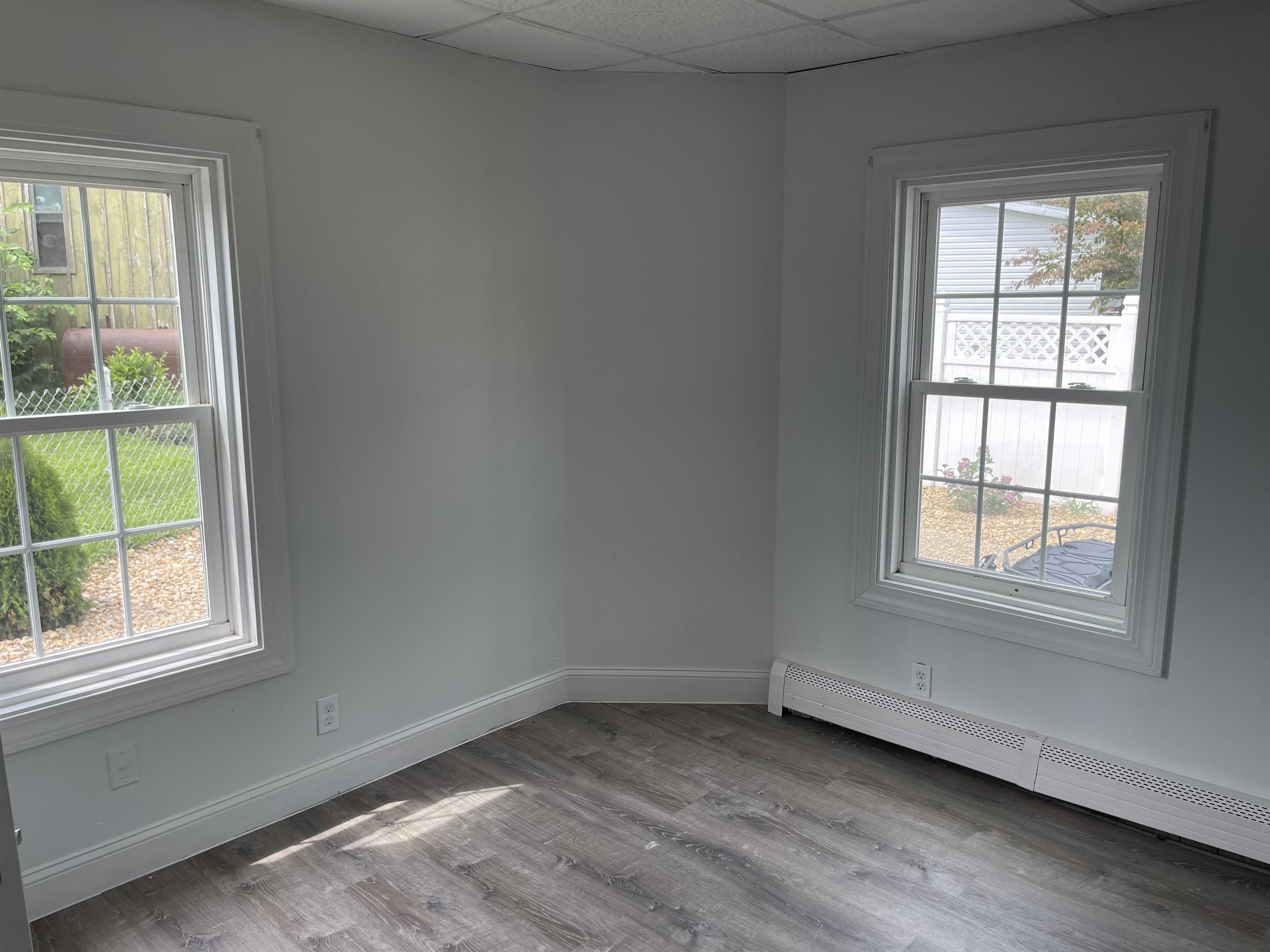 67 S Main Street Property Photo 11