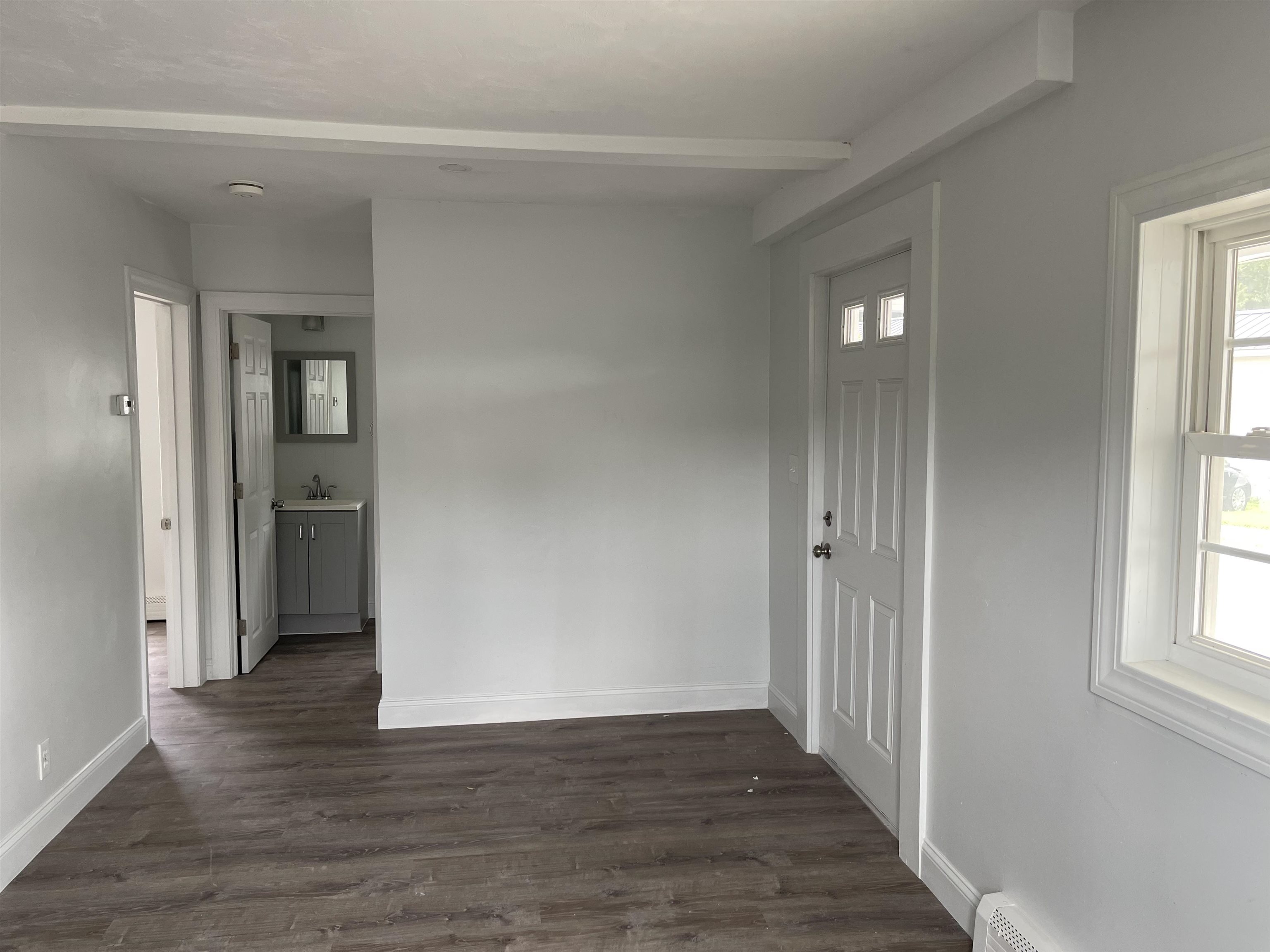 67 S Main Street Property Photo 12