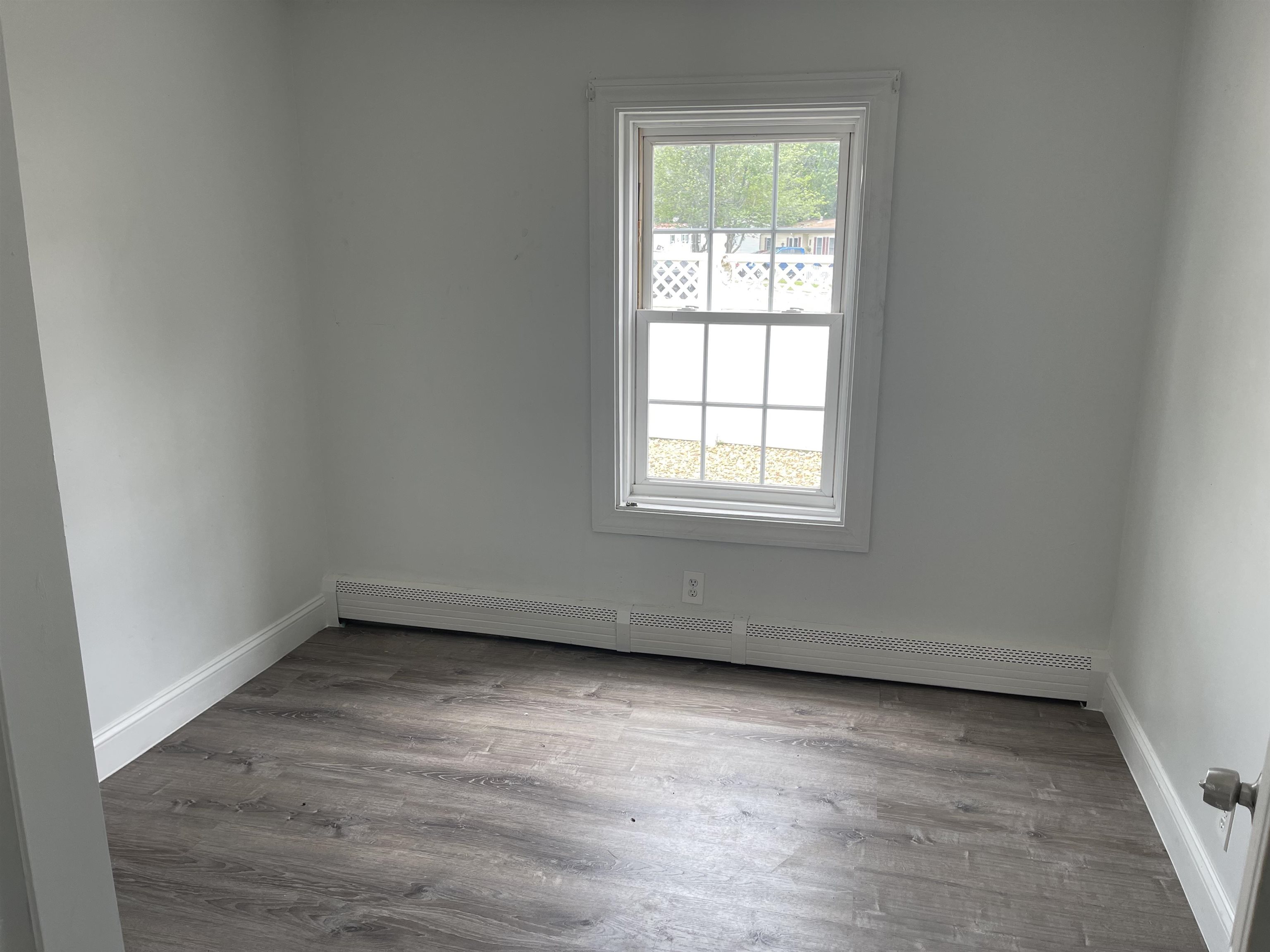 67 S Main Street Property Photo 15