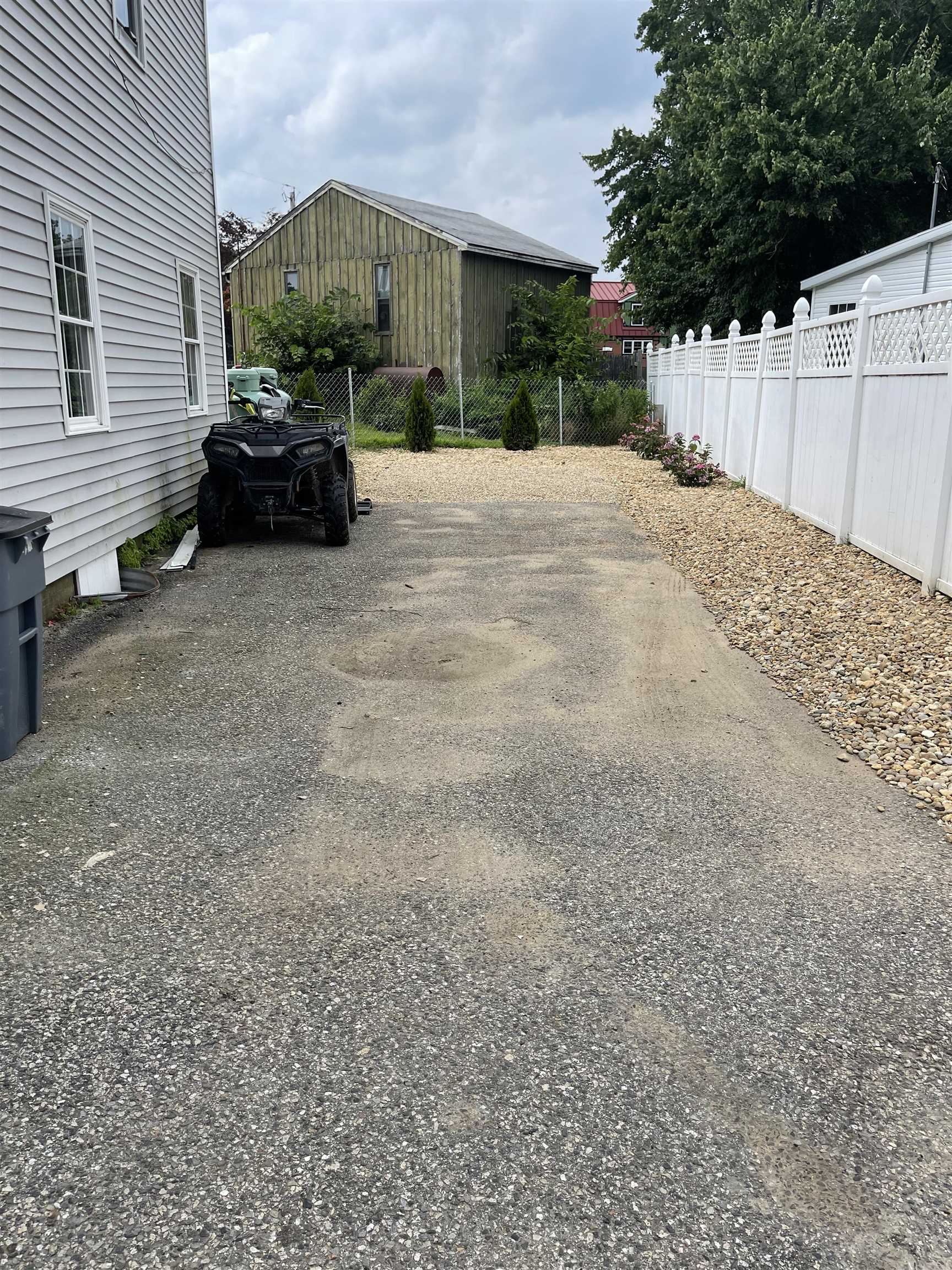 67 S Main Street Property Photo 16