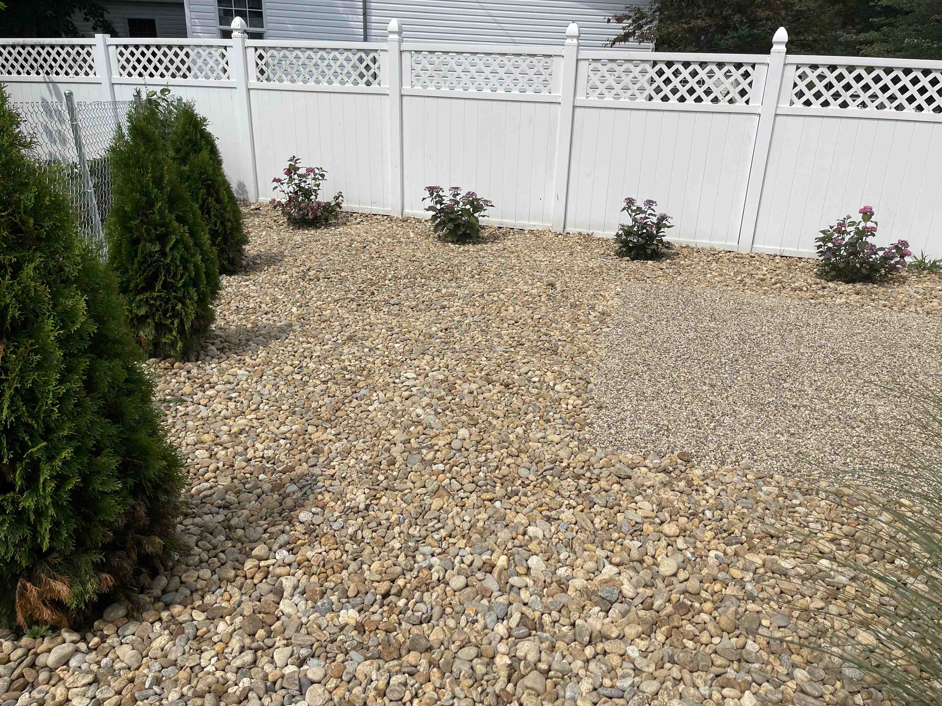 67 S Main Street Property Photo 18