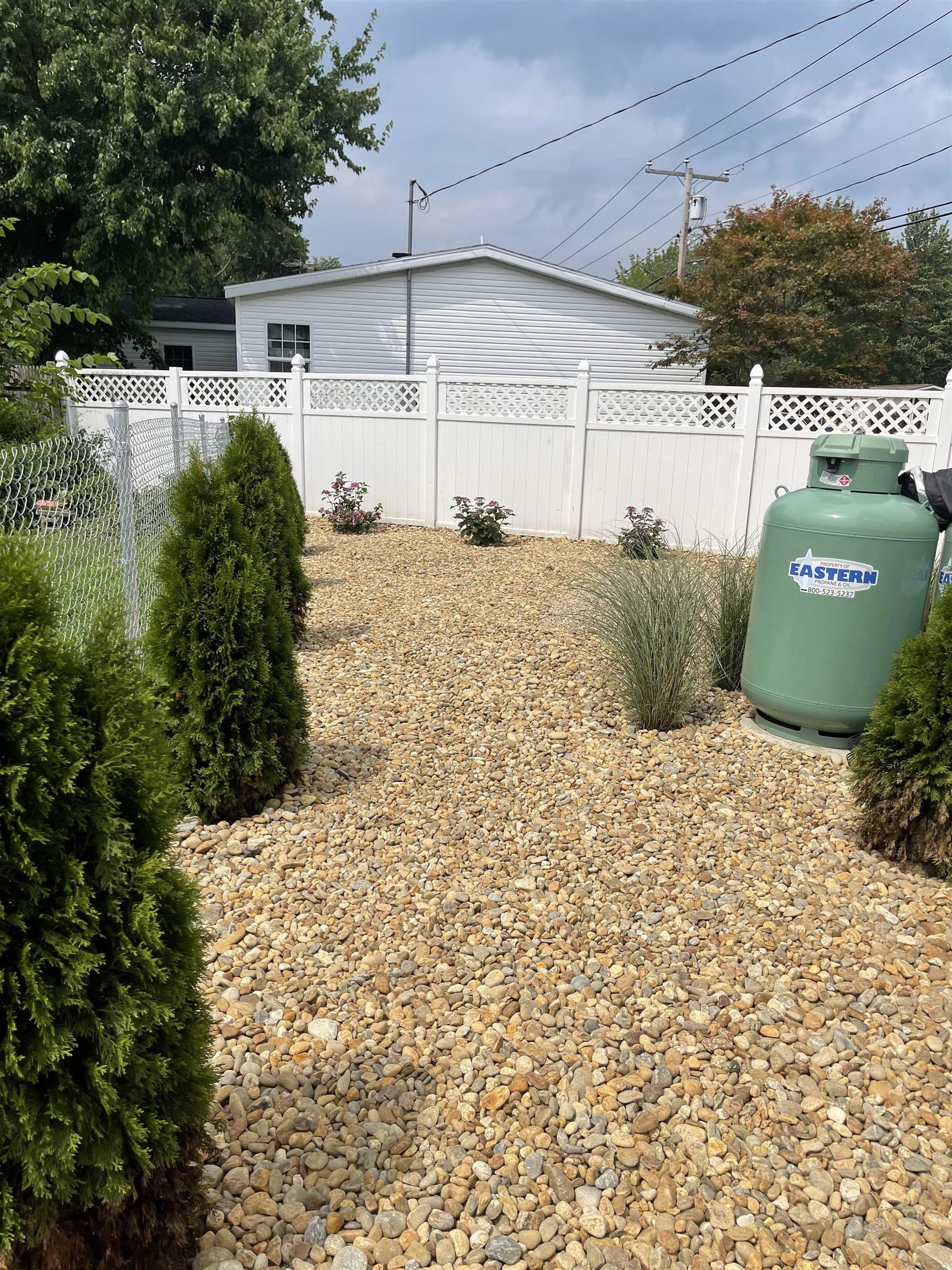 67 S Main Street Property Photo 19