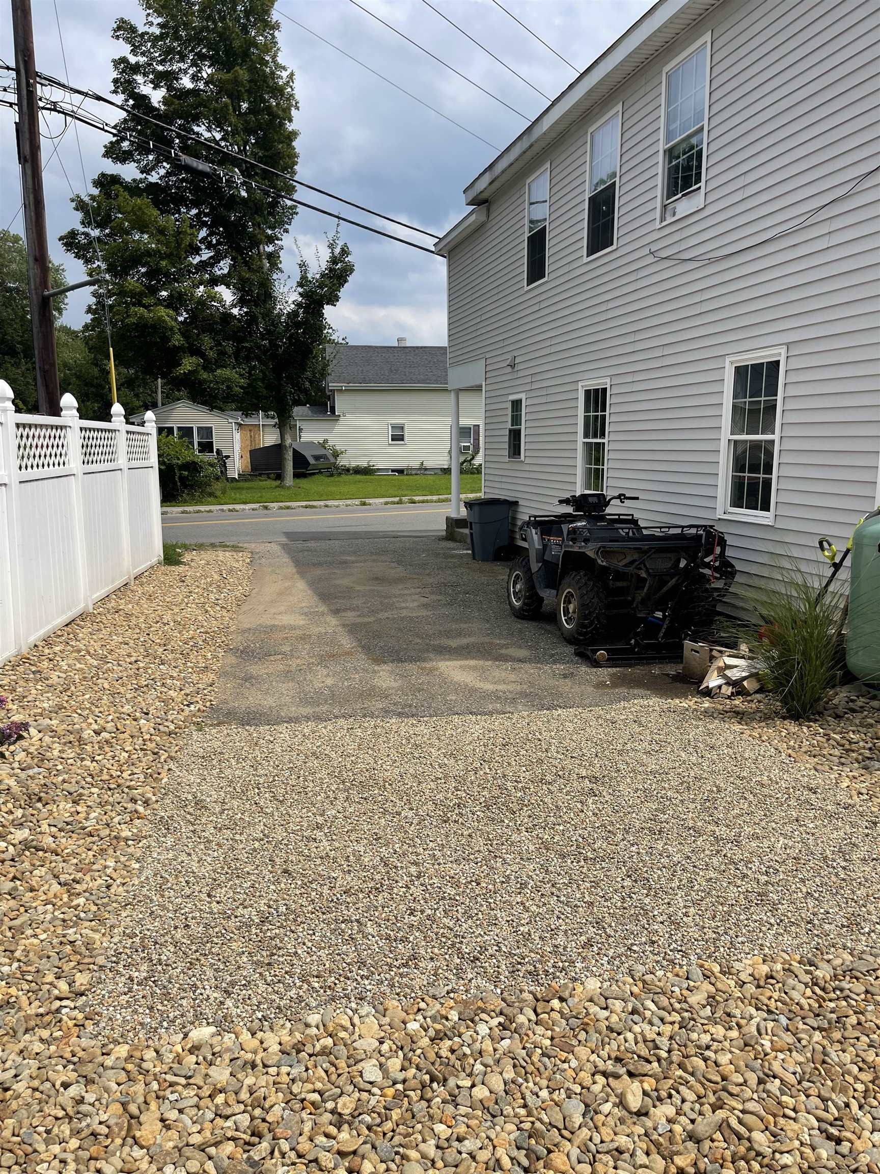 67 S Main Street Property Photo 20