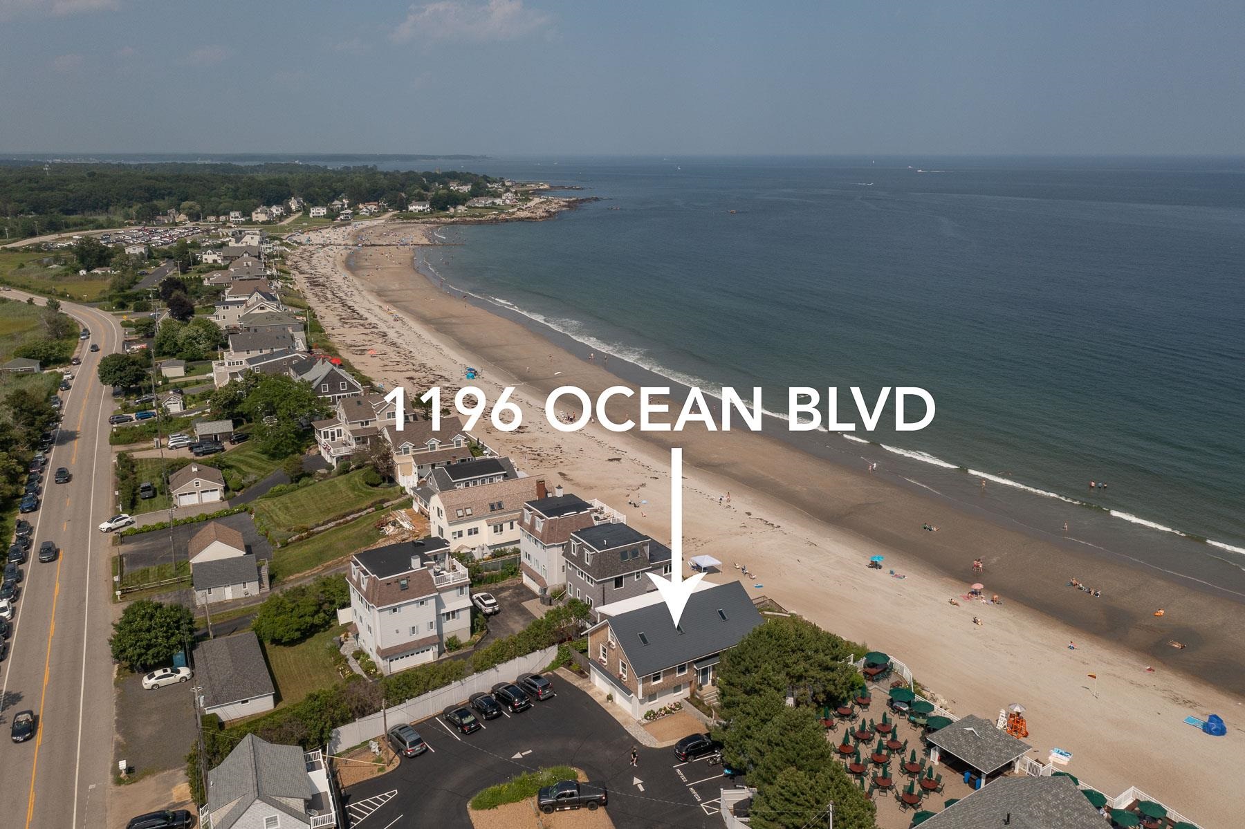 1196 Ocean Boulevard Property Photo 2