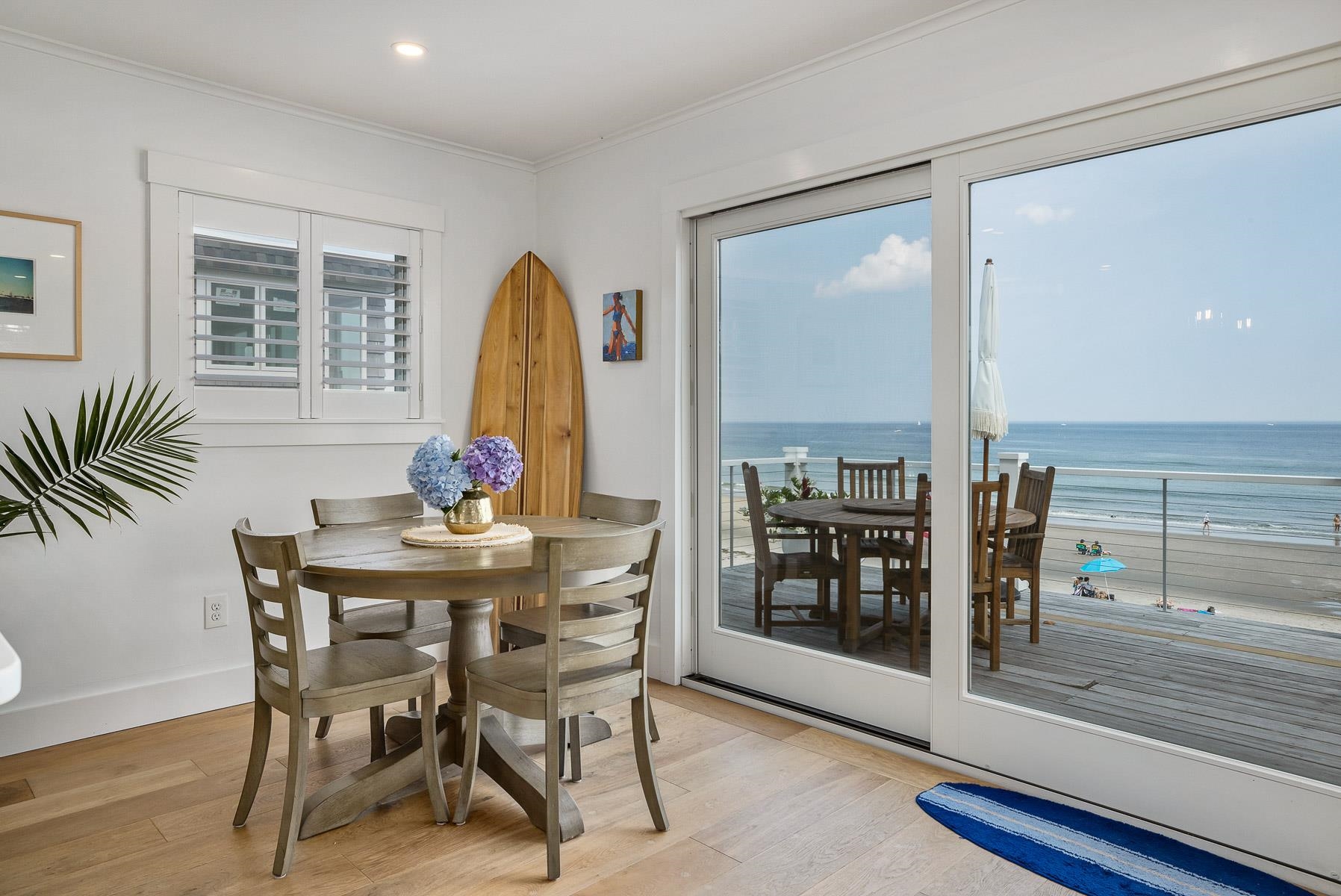 1196 Ocean Boulevard Property Photo 6