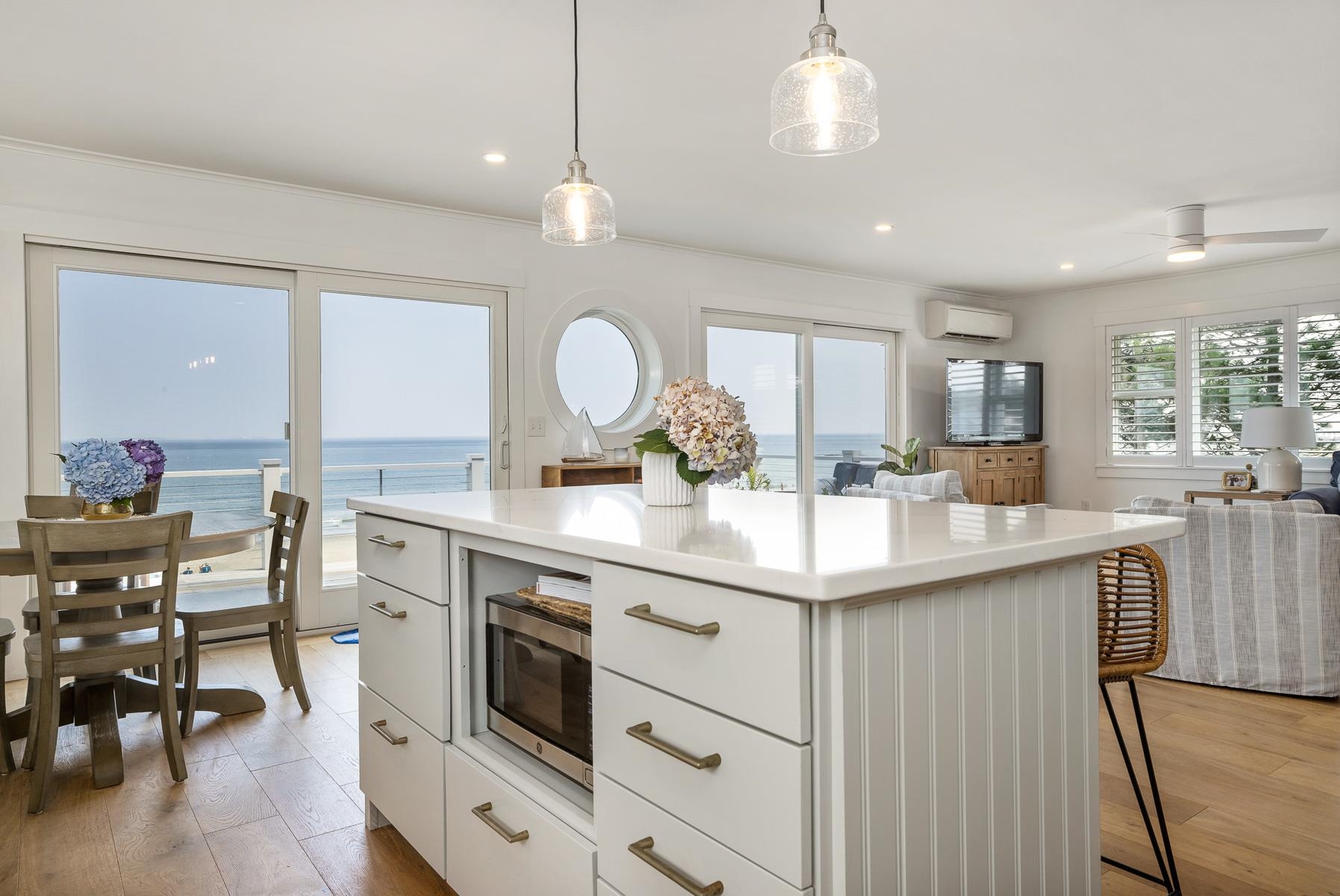 1196 Ocean Boulevard Property Photo 7