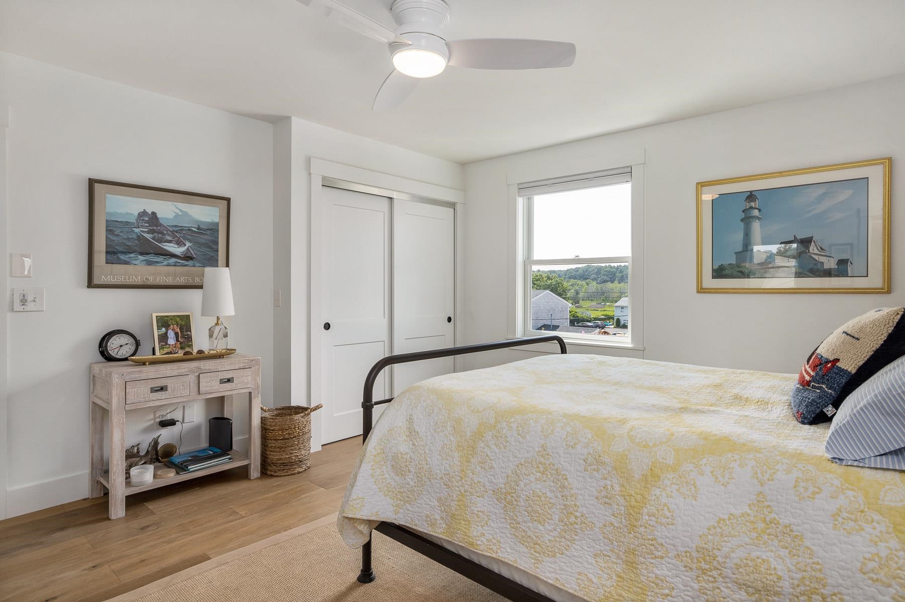 1196 Ocean Boulevard Property Photo 14