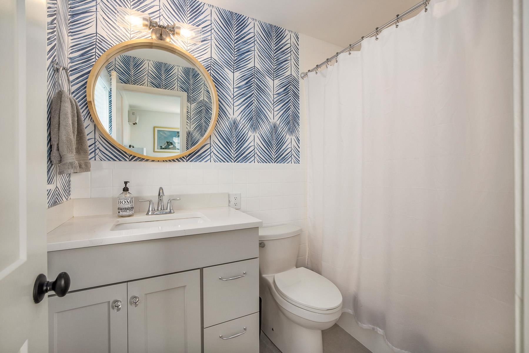 1196 Ocean Boulevard Property Photo 15
