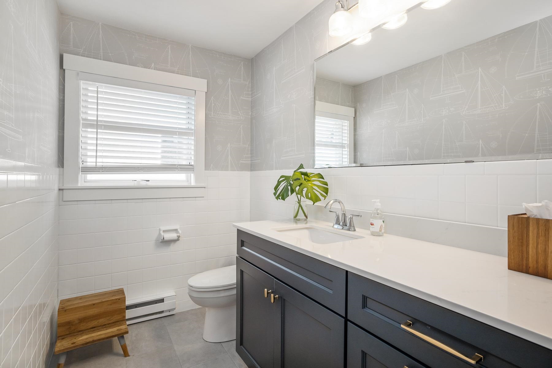 1196 Ocean Boulevard Property Photo 17
