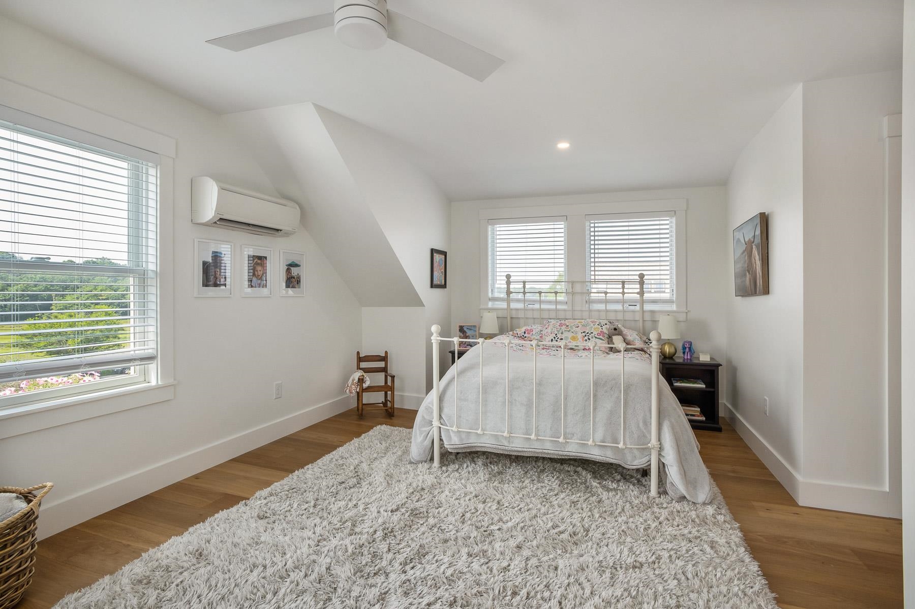 1196 Ocean Boulevard Property Photo 19