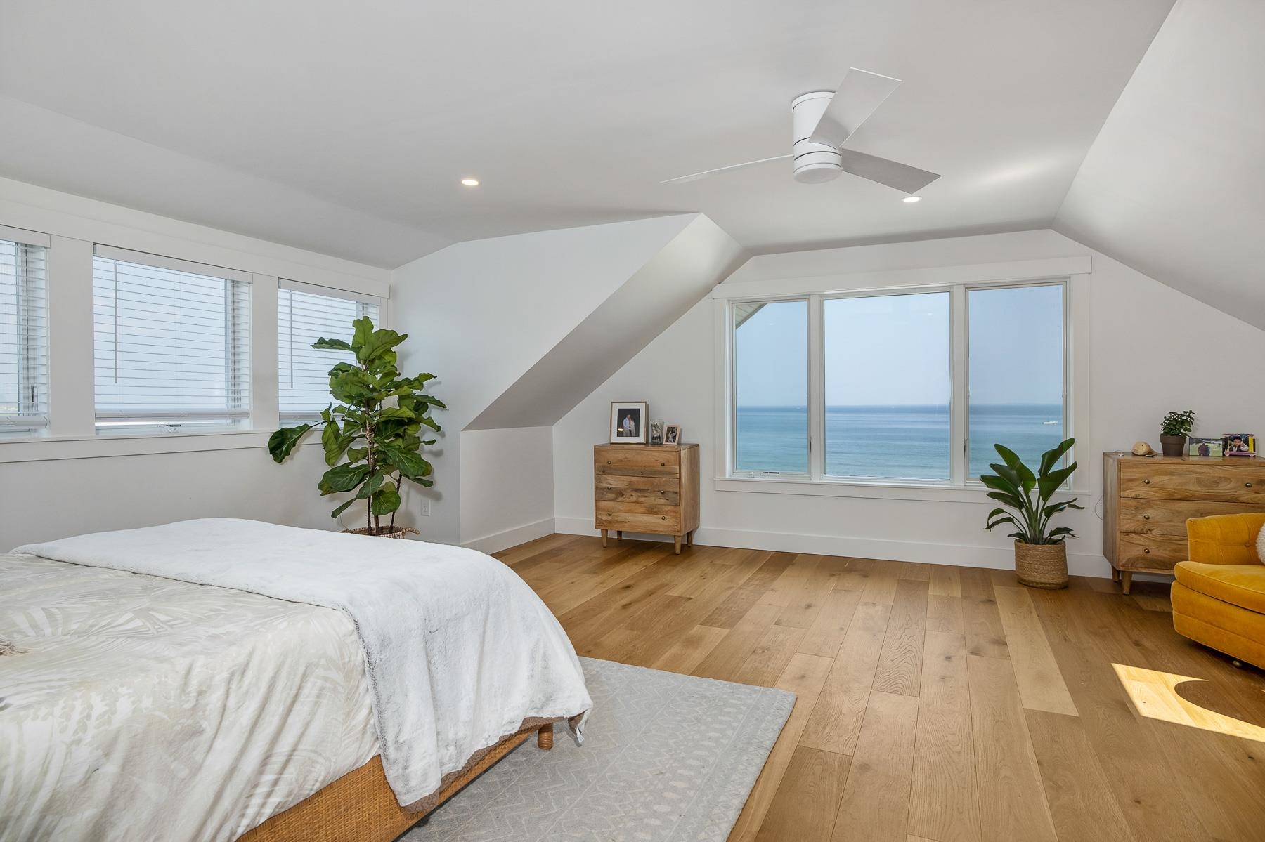 1196 Ocean Boulevard Property Photo 25
