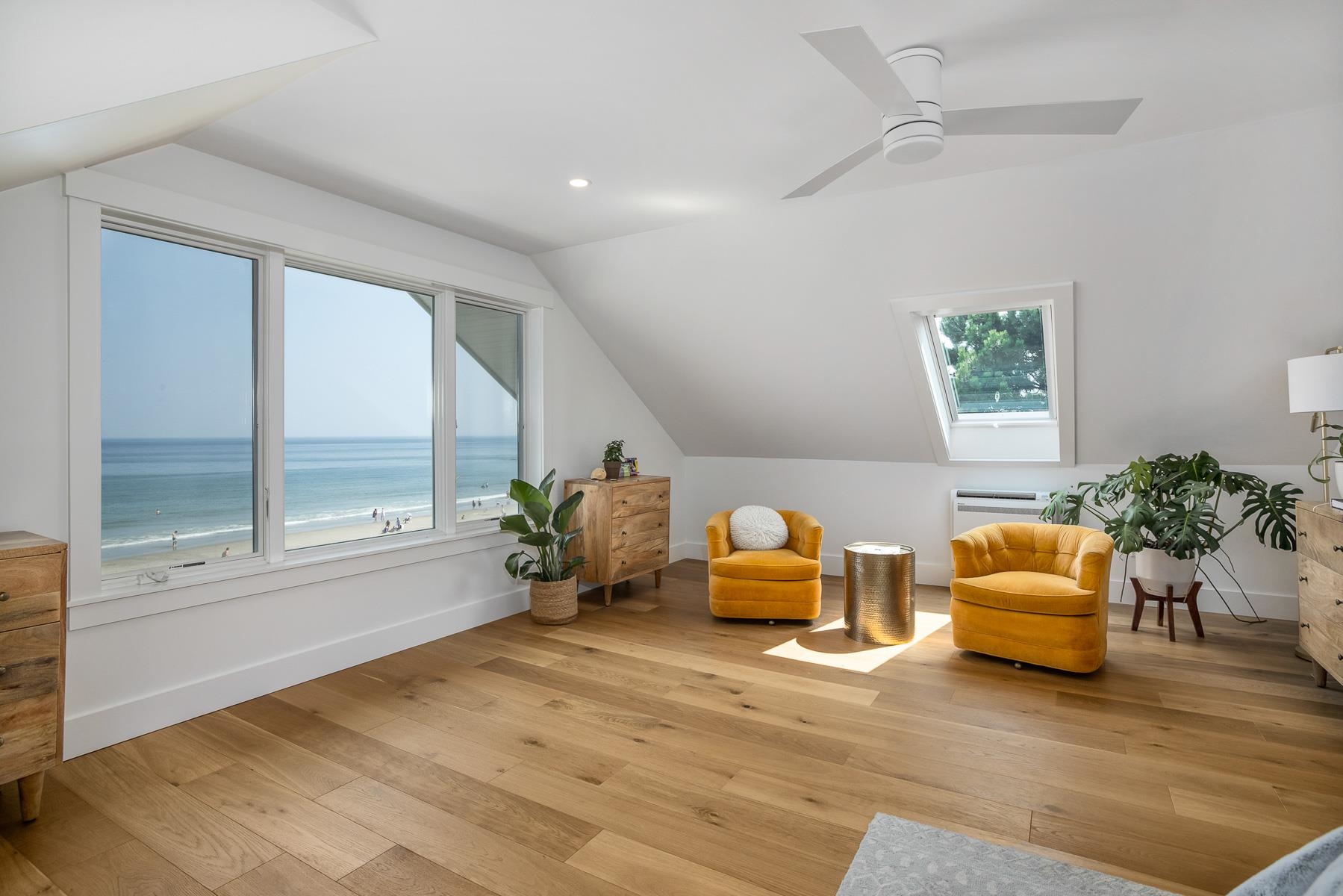 1196 Ocean Boulevard Property Photo 26