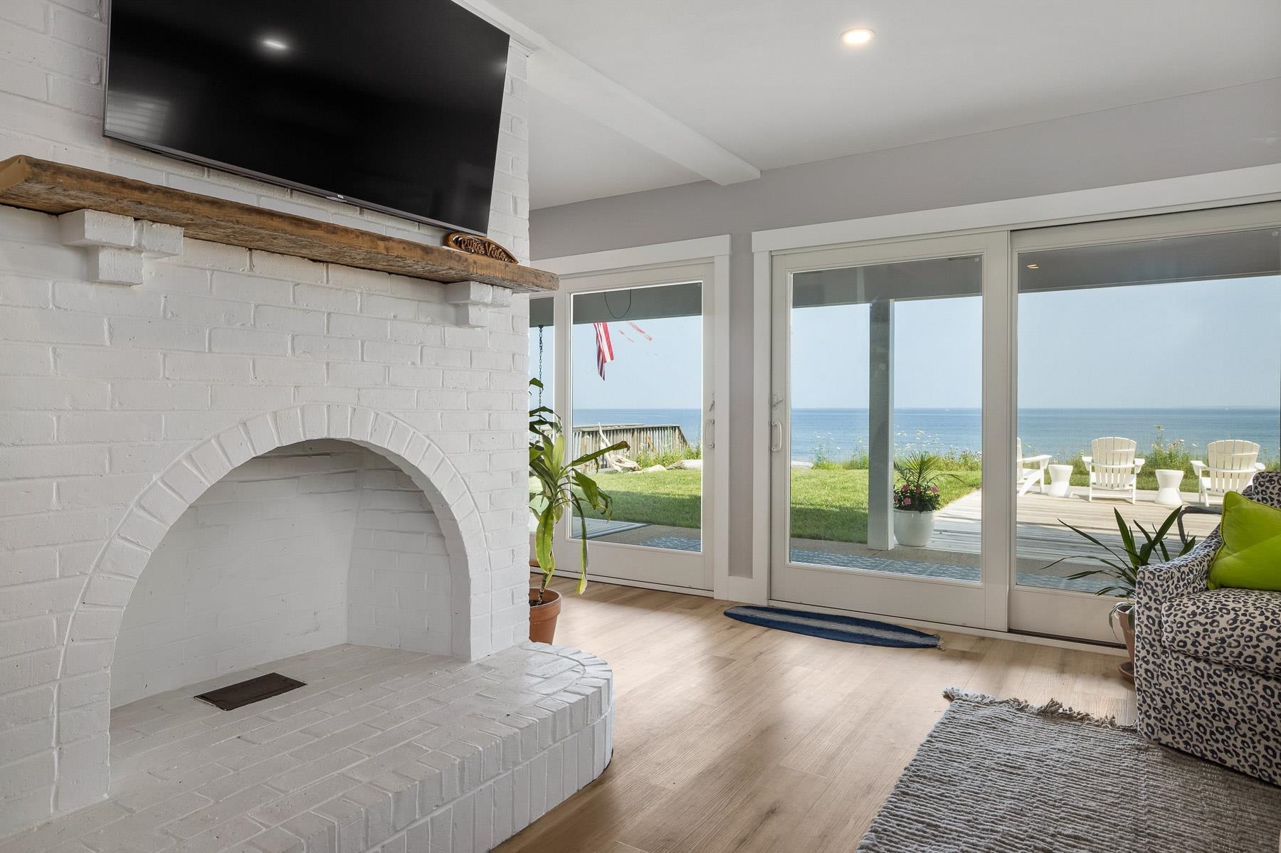 1196 Ocean Boulevard Property Photo 32