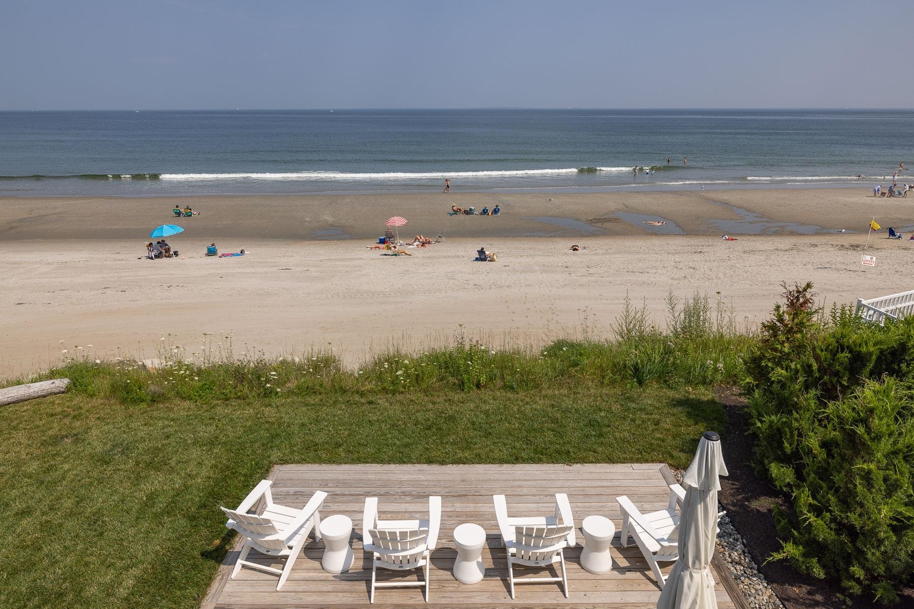 1196 Ocean Boulevard Property Photo 37