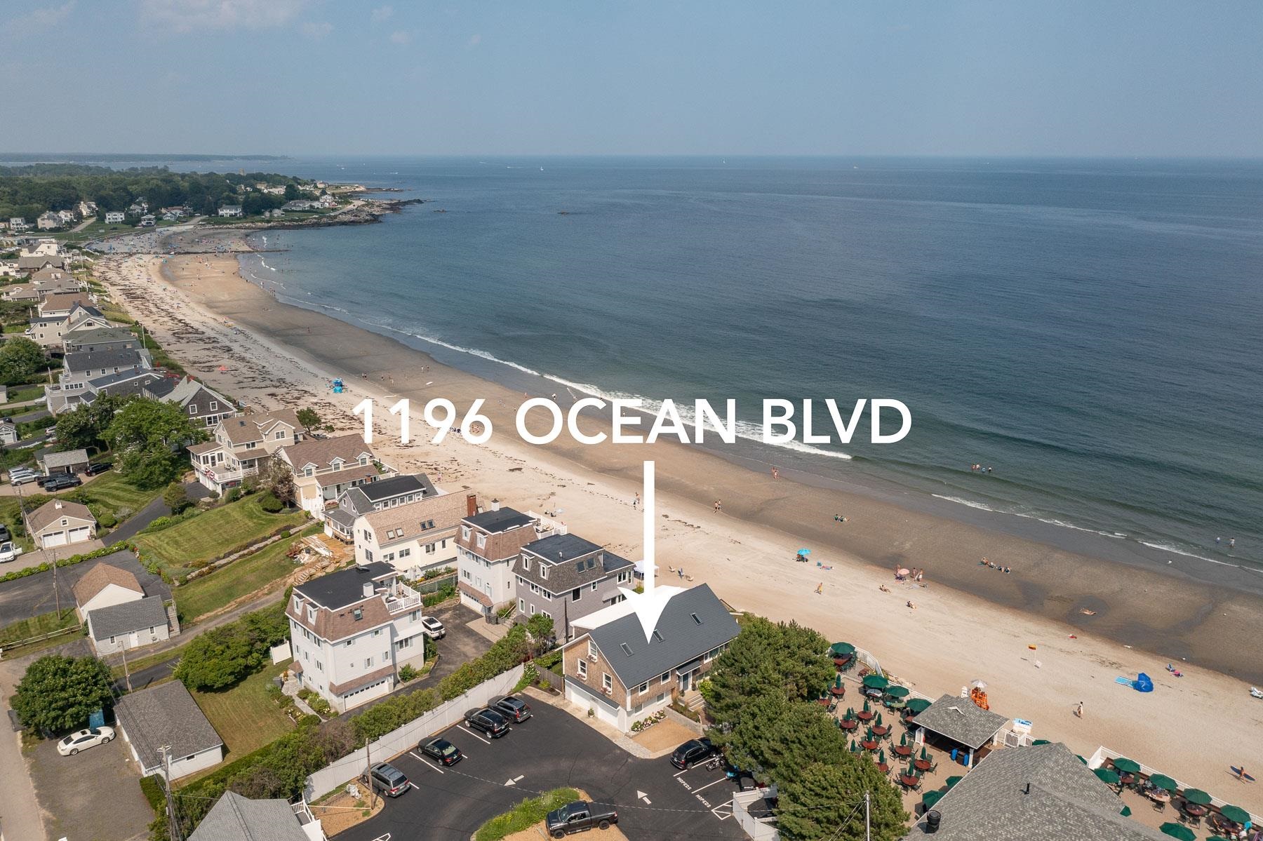1196 Ocean Boulevard Property Photo 39