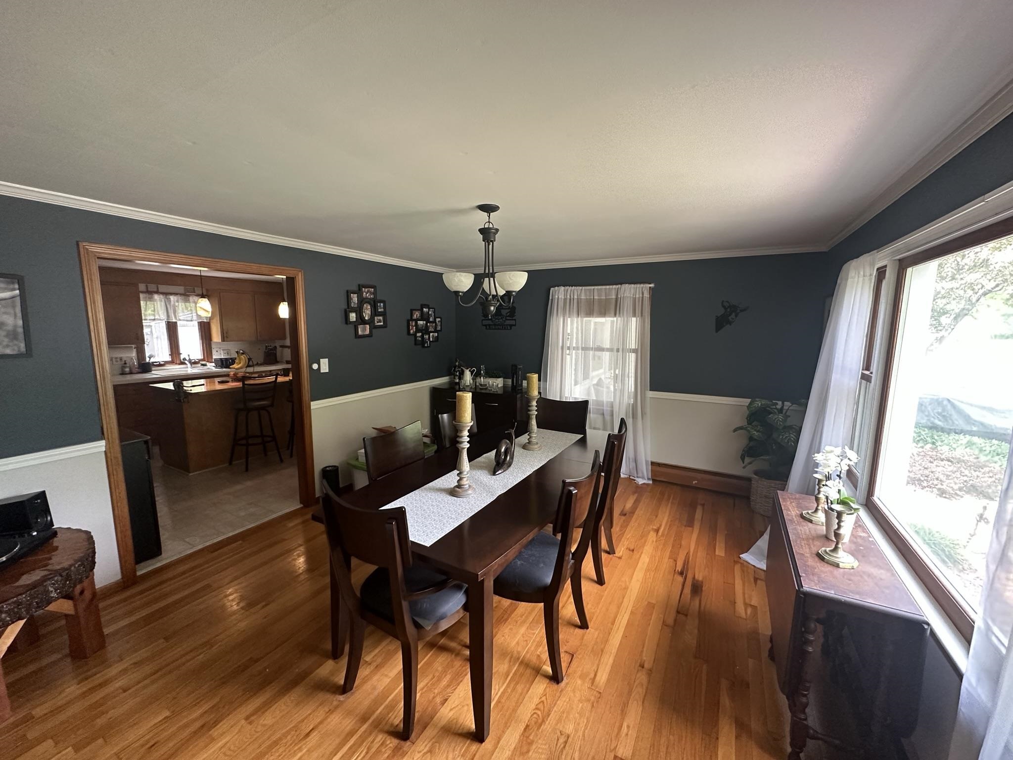 11 Chabot Street Property Photo 7