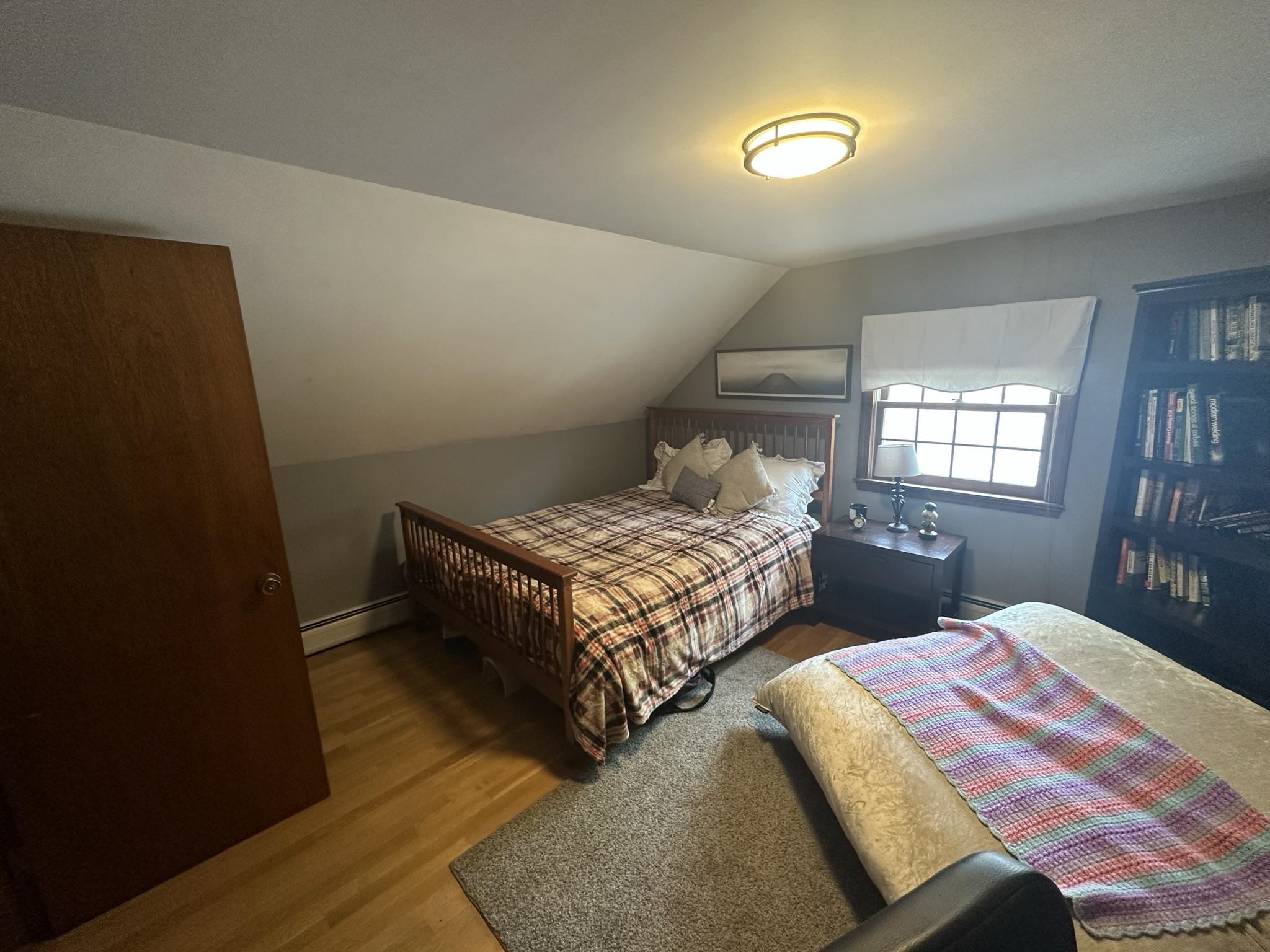 11 Chabot Street Property Photo 14