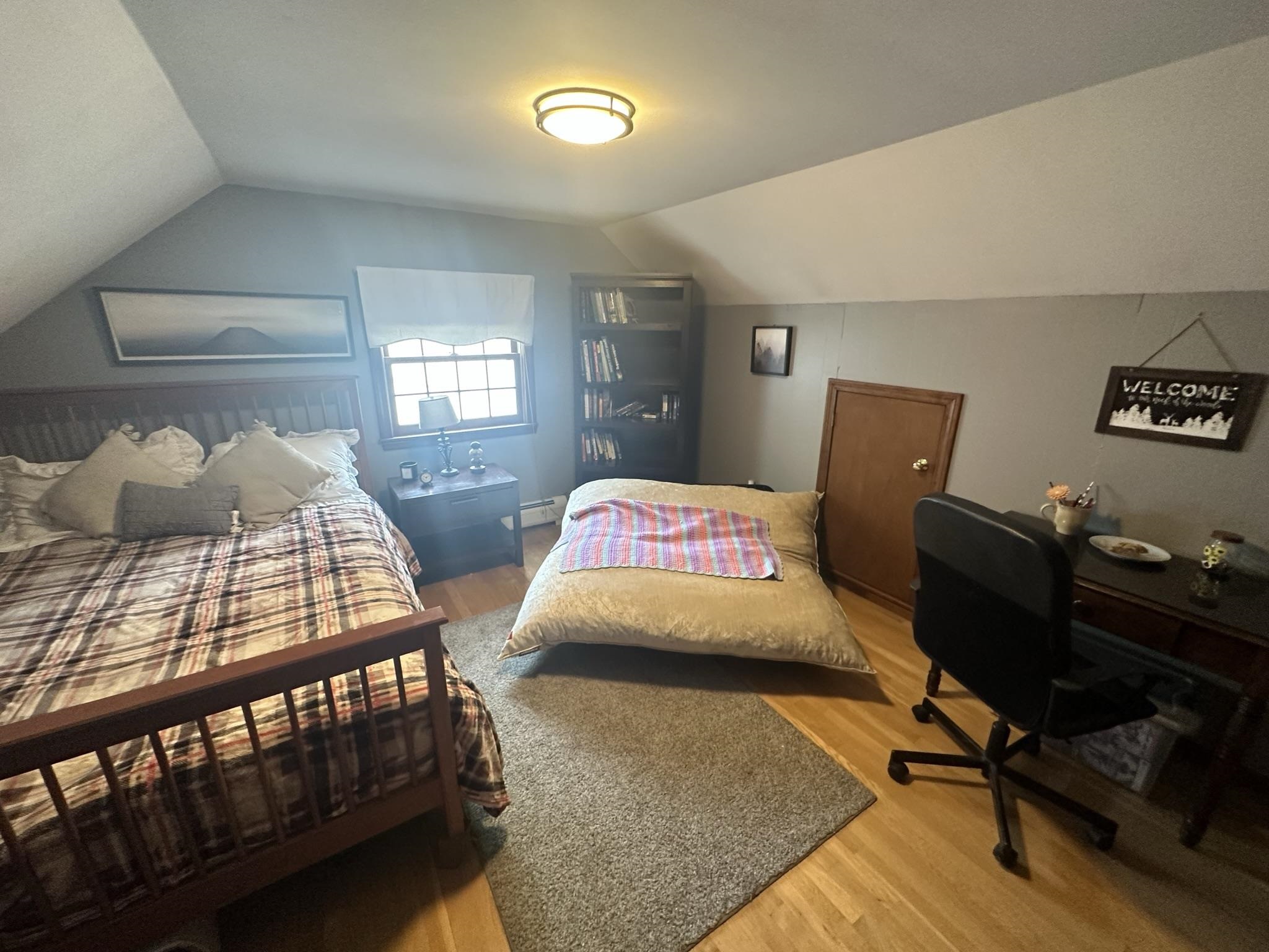 11 Chabot Street Property Photo 15