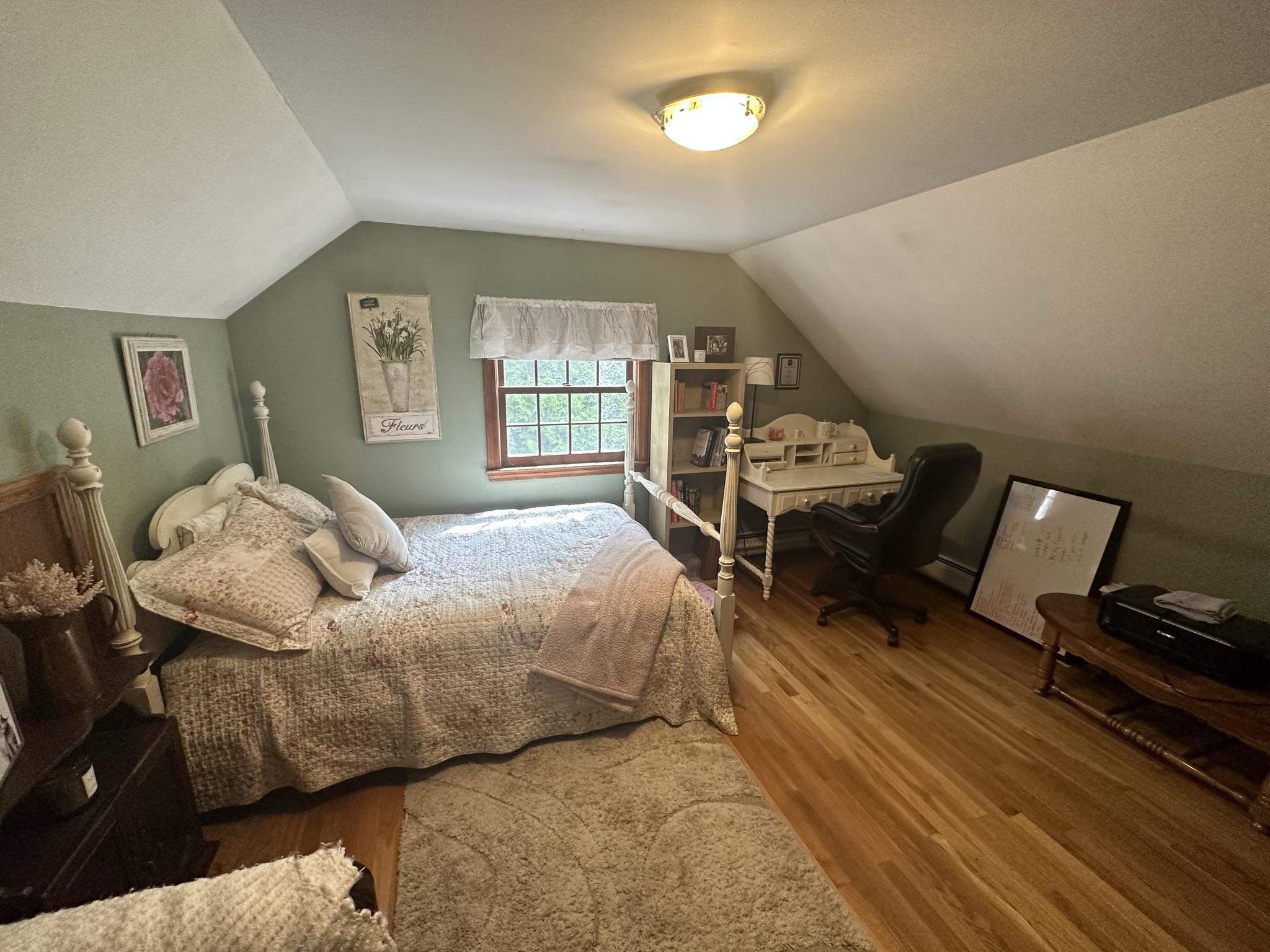 11 Chabot Street Property Photo 16