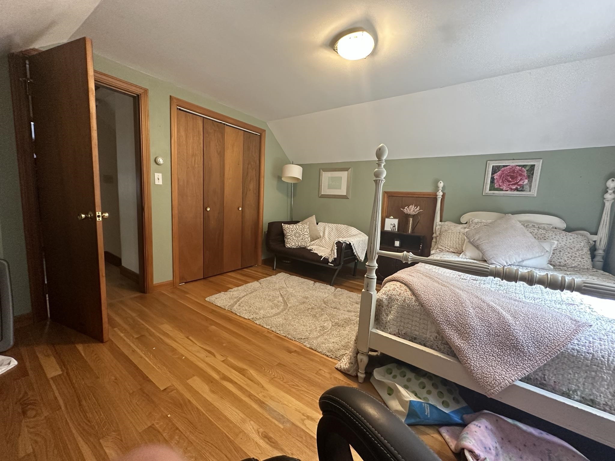 11 Chabot Street Property Photo 17