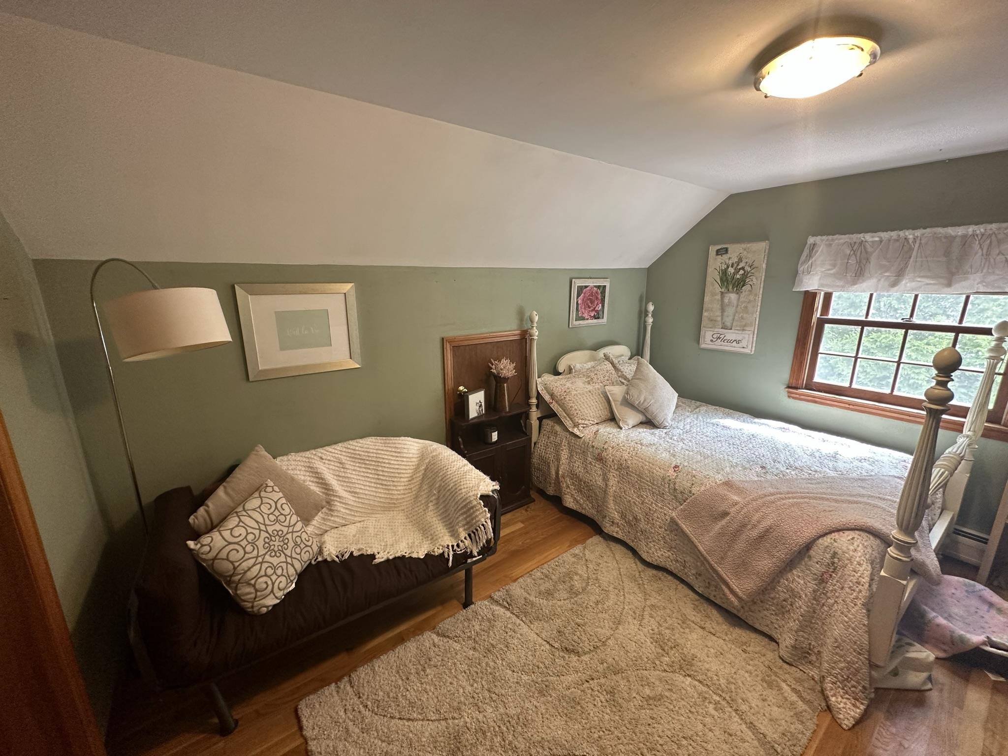 11 Chabot Street Property Photo 18