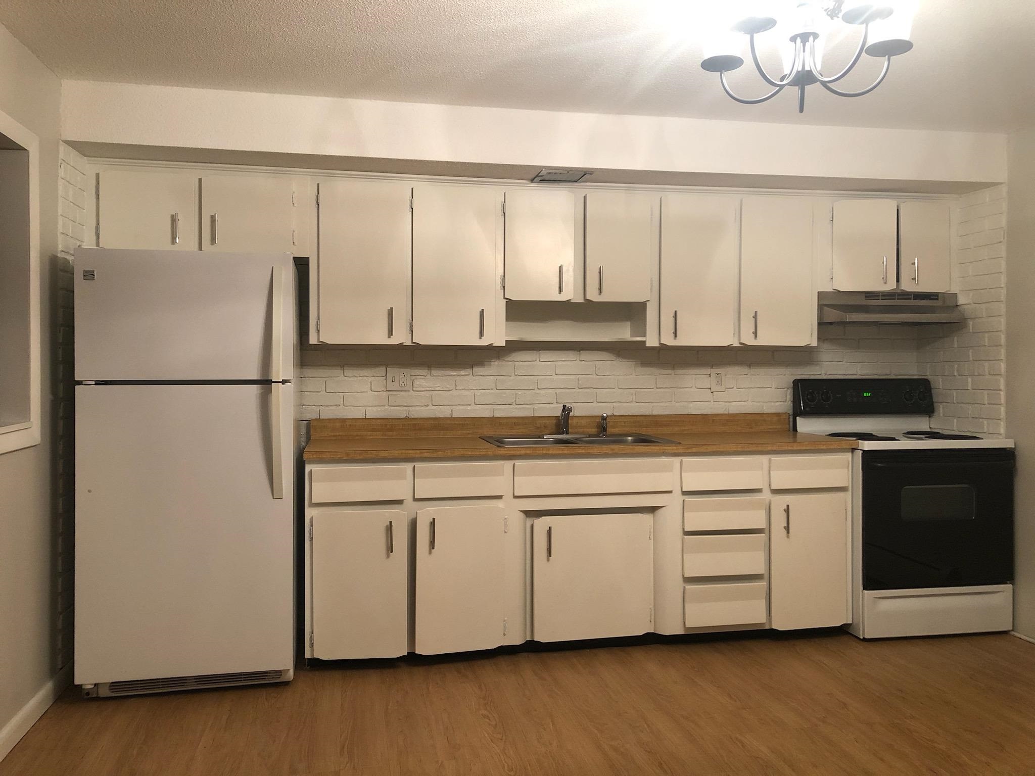 25 South Gray Street Property Photo 3