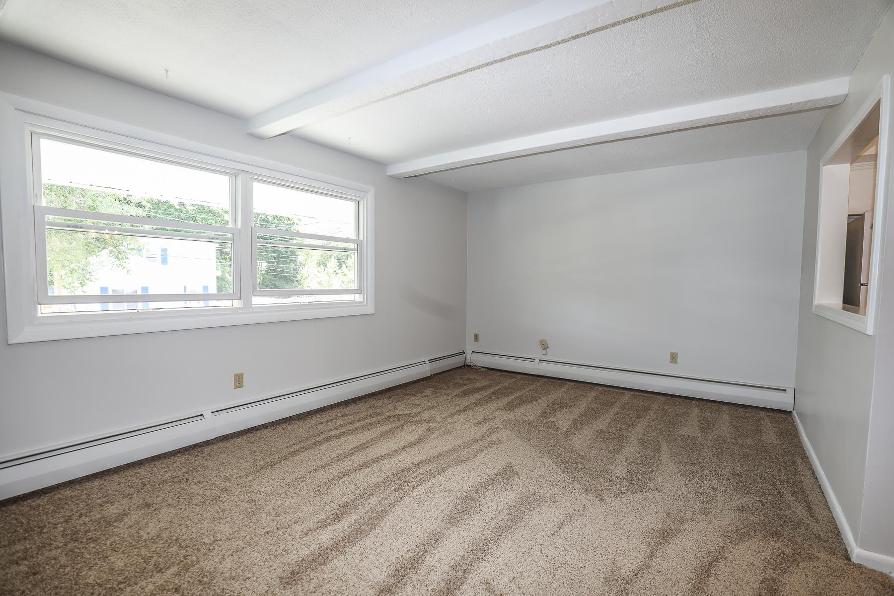 25 South Gray Street Property Photo 5