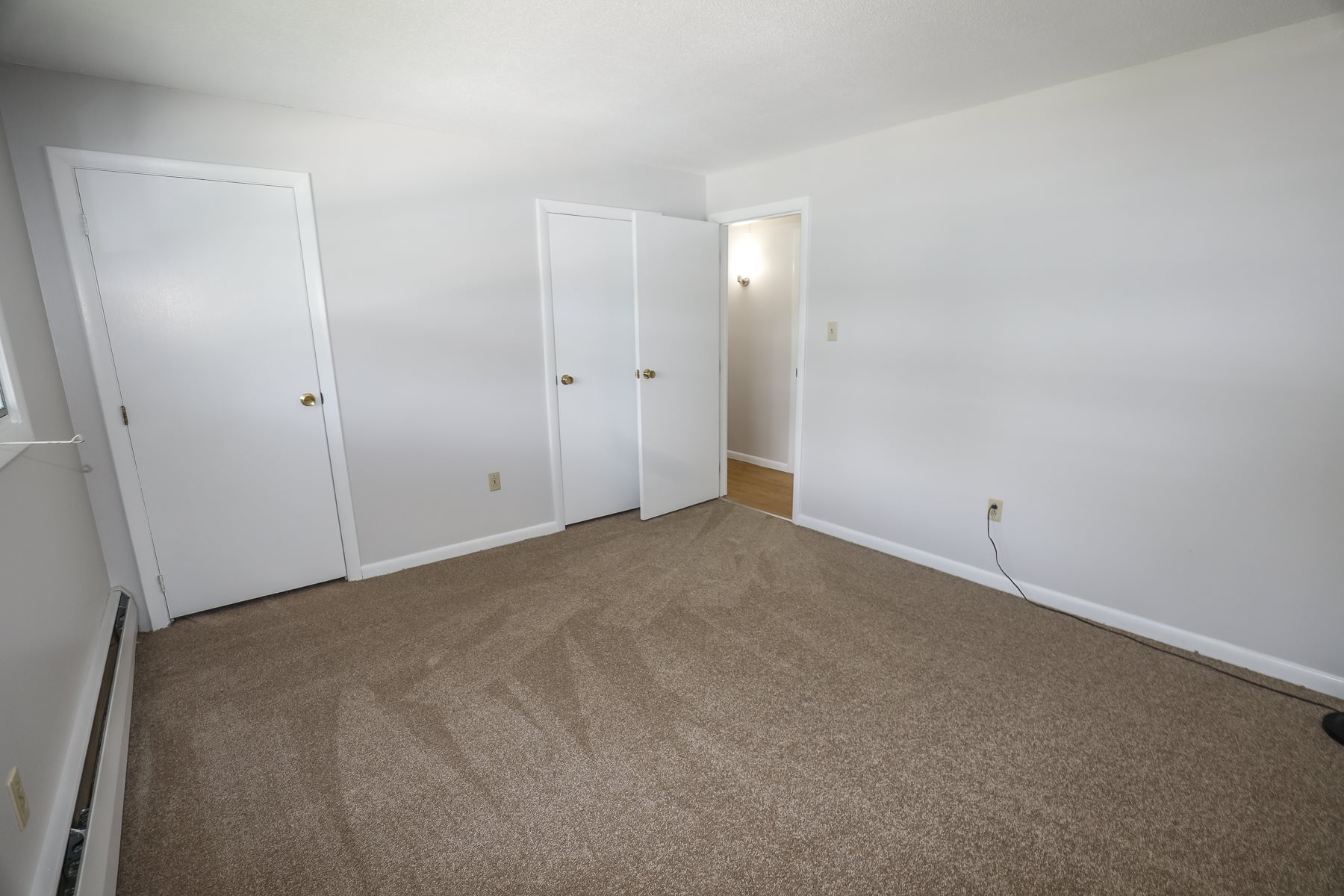 25 South Gray Street Property Photo 17
