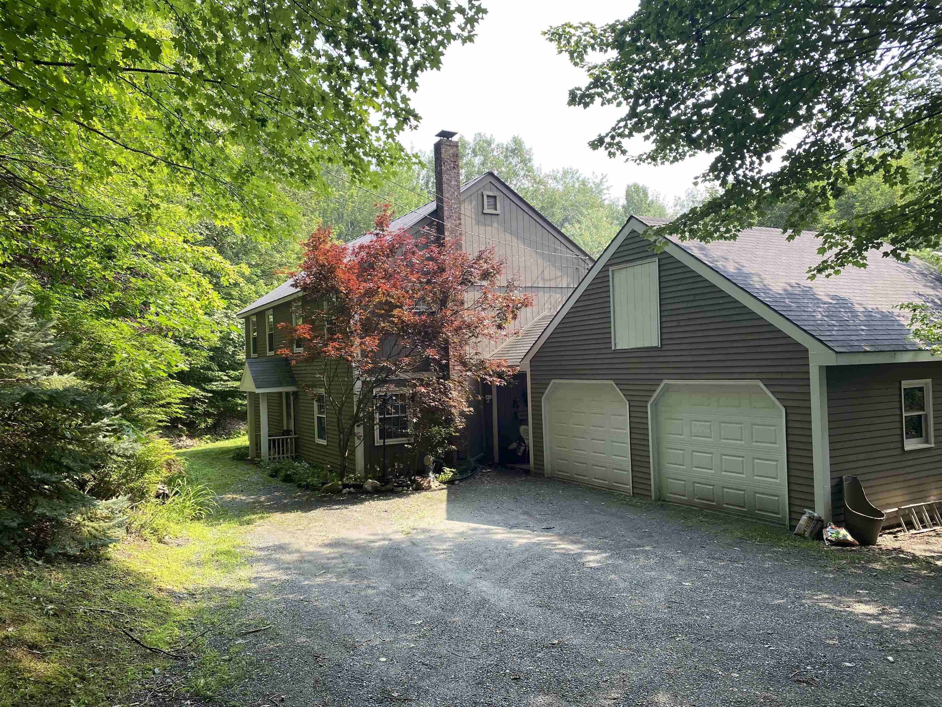 36 Foliage View Road Property Photo 1