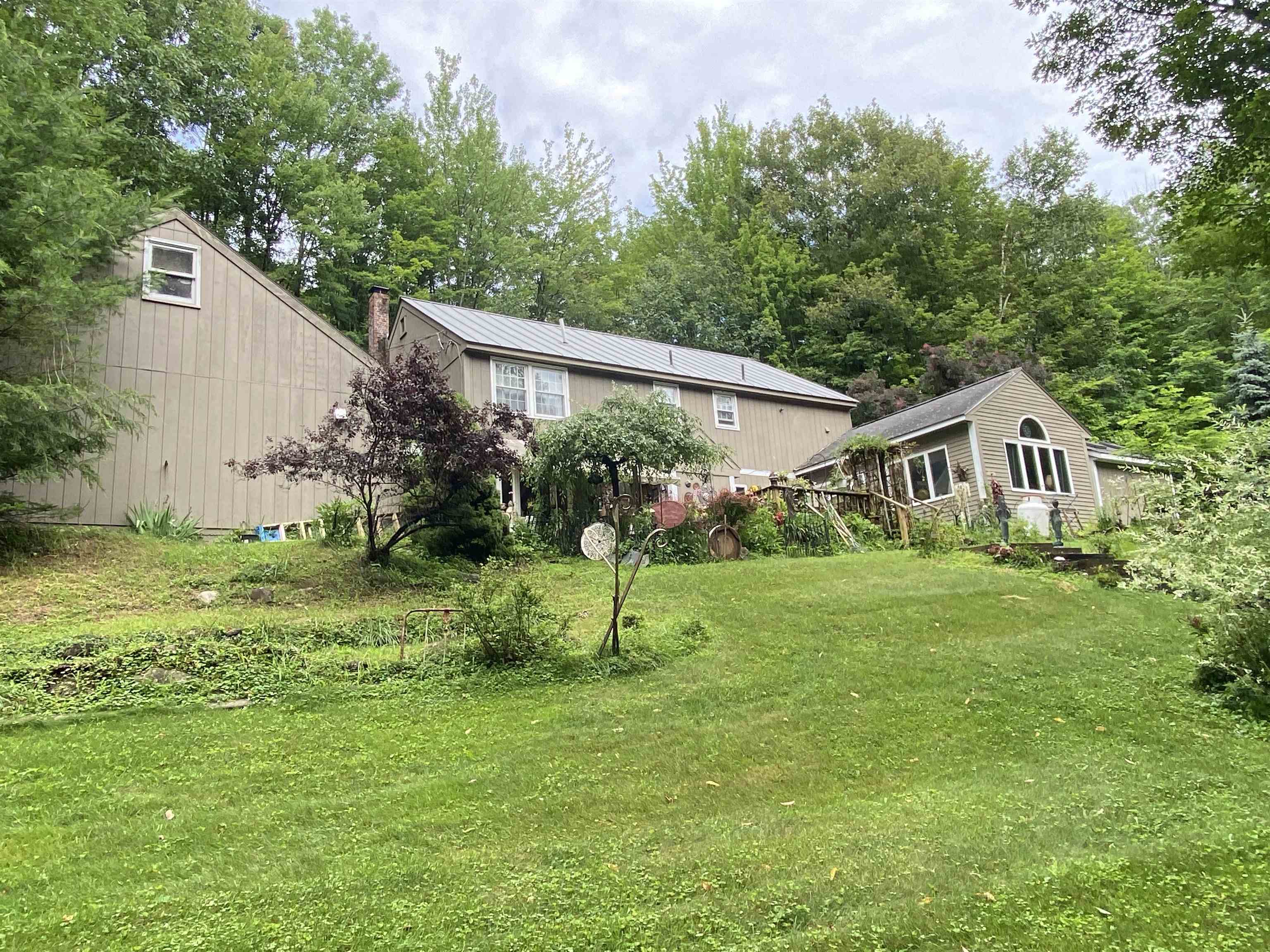 36 Foliage View Road Property Photo 2