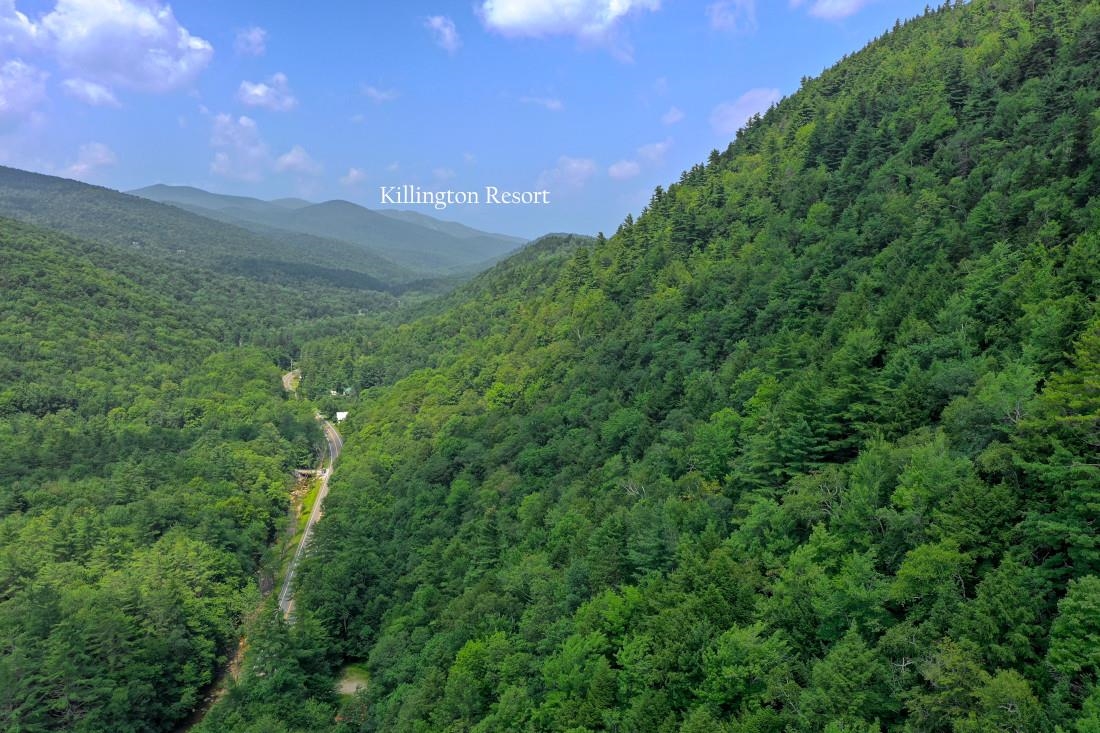 00 Route 100 Property Photo 8