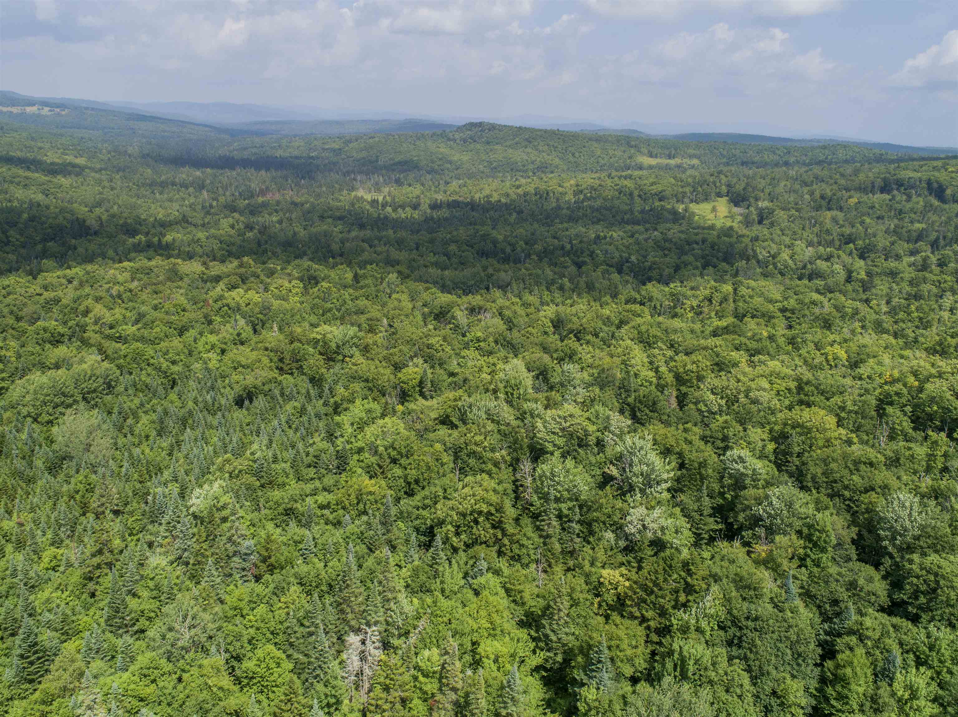 Lot 16 Deadwater Road Property Photo 3