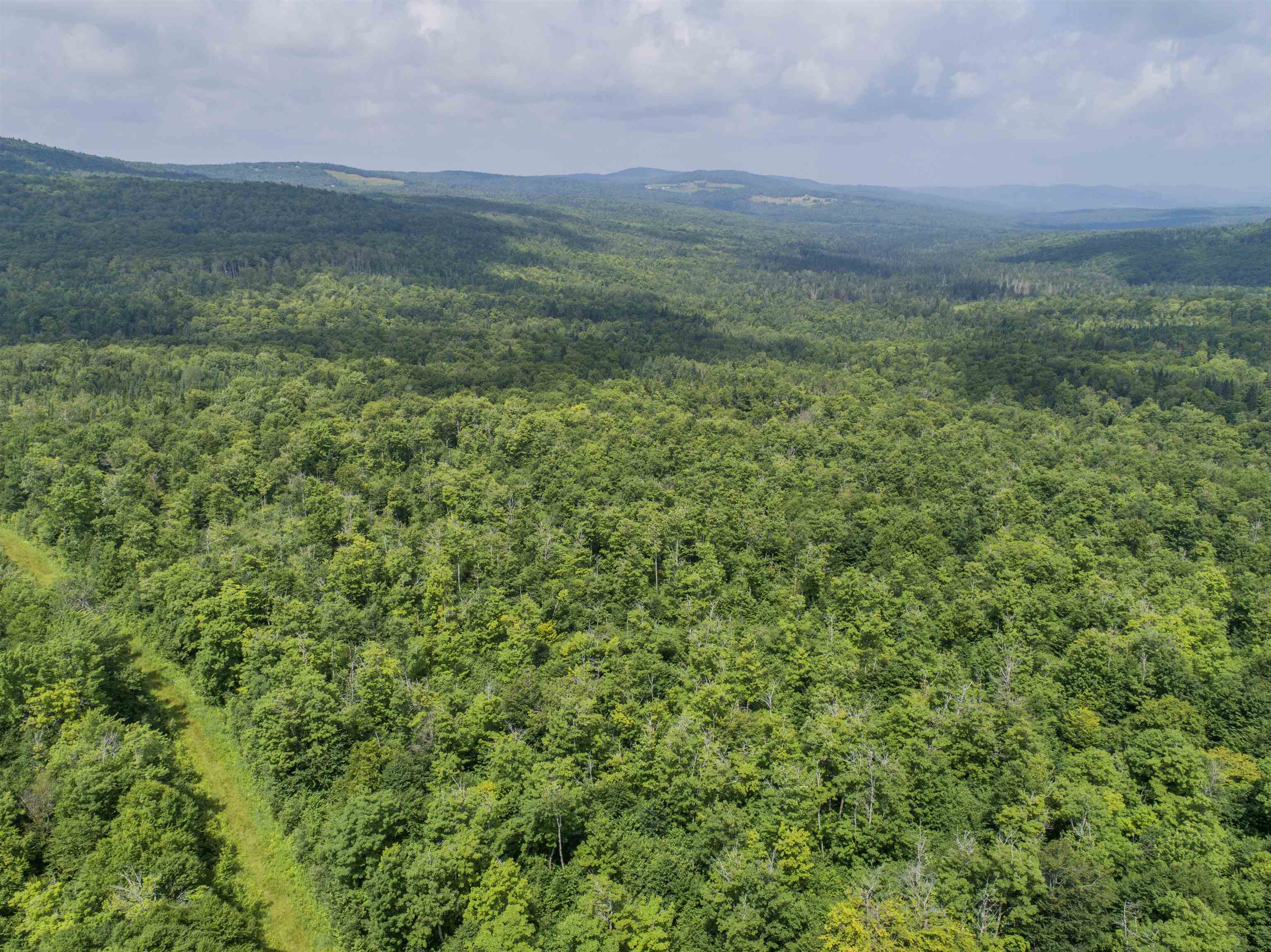 Lot 16 Deadwater Road Property Photo 6