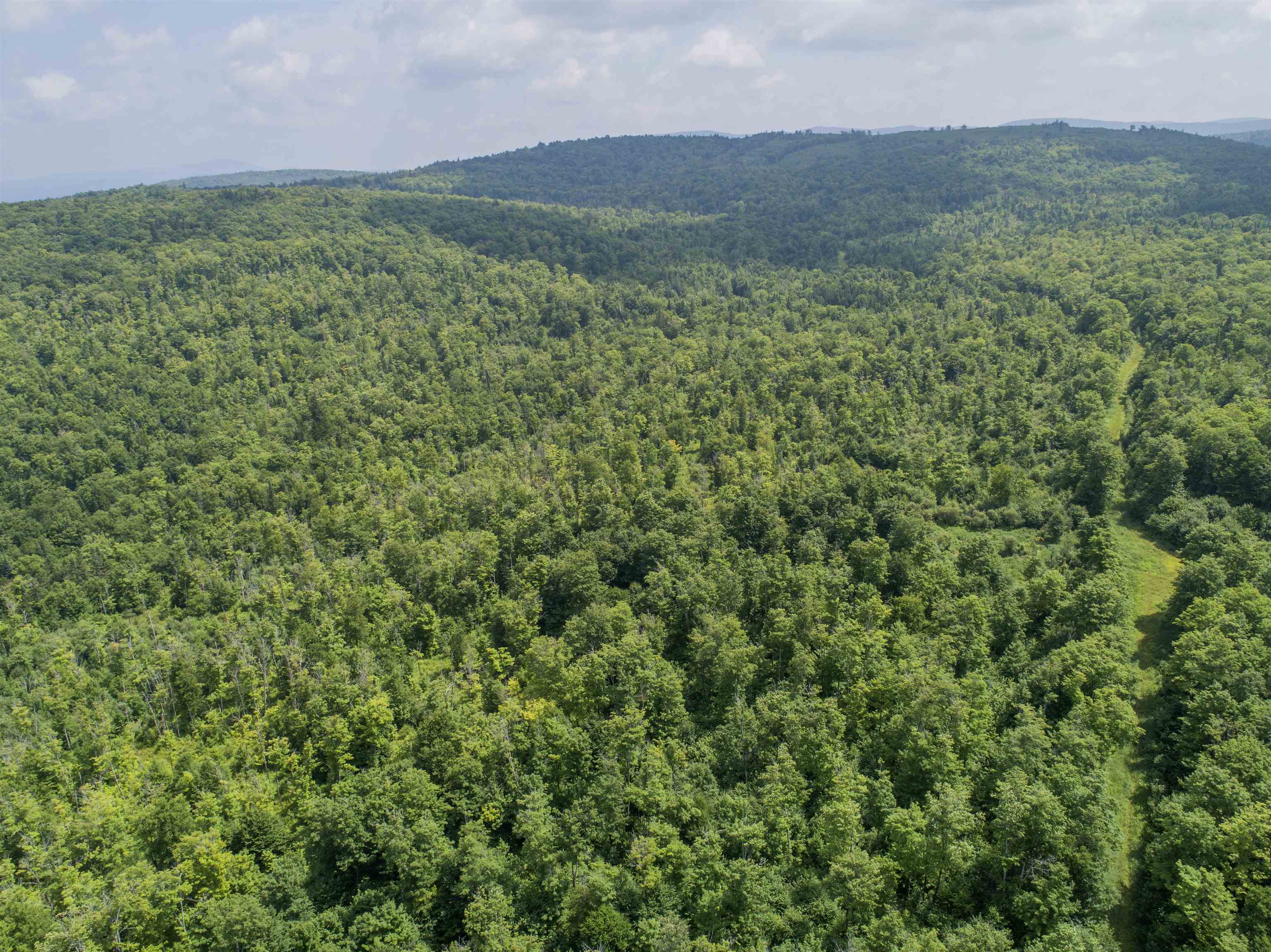 Lot 16 Deadwater Road Property Photo 7