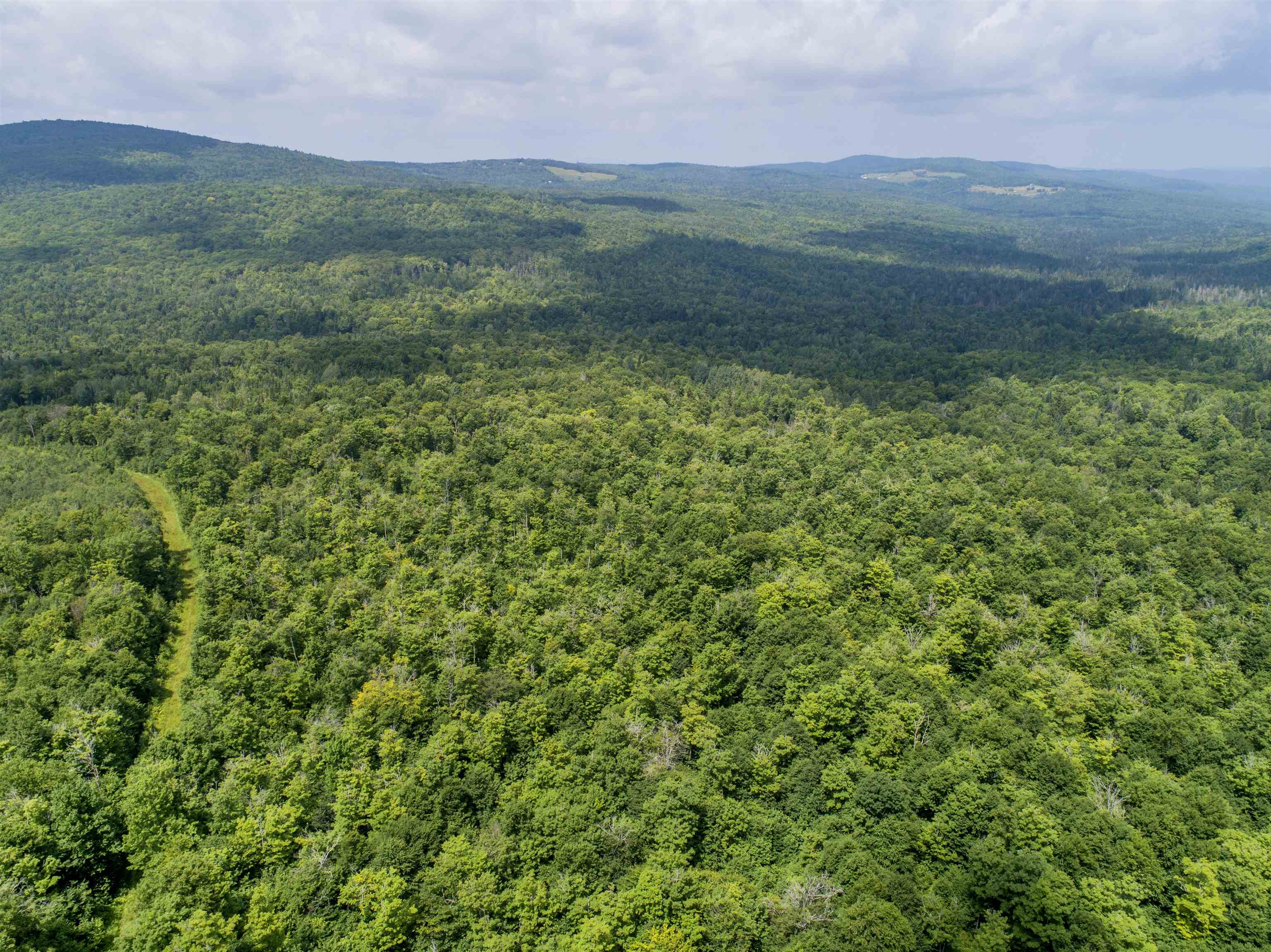 Lot 16 Deadwater Road Property Photo 9