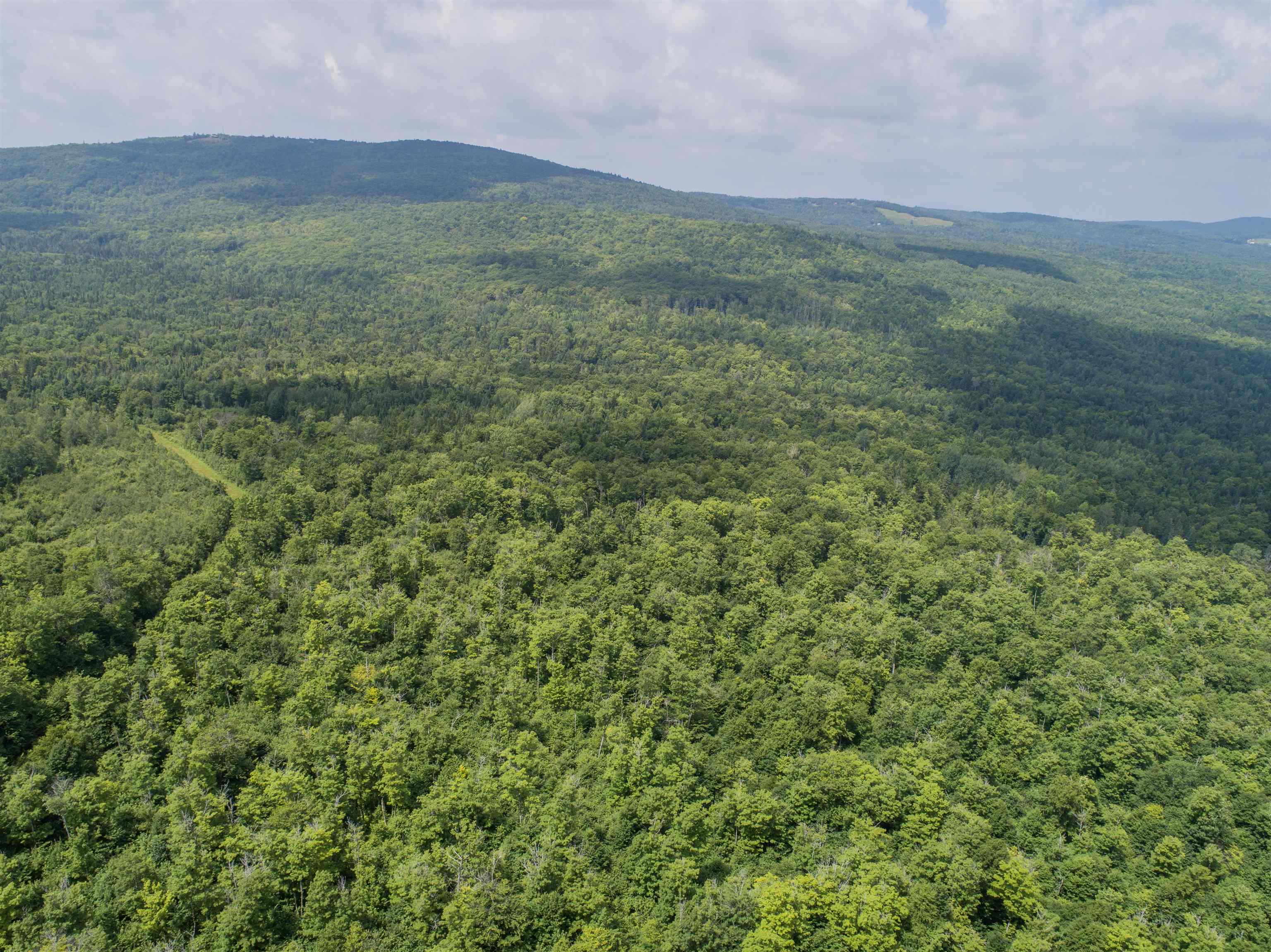Lot 16 Deadwater Road Property Photo 10