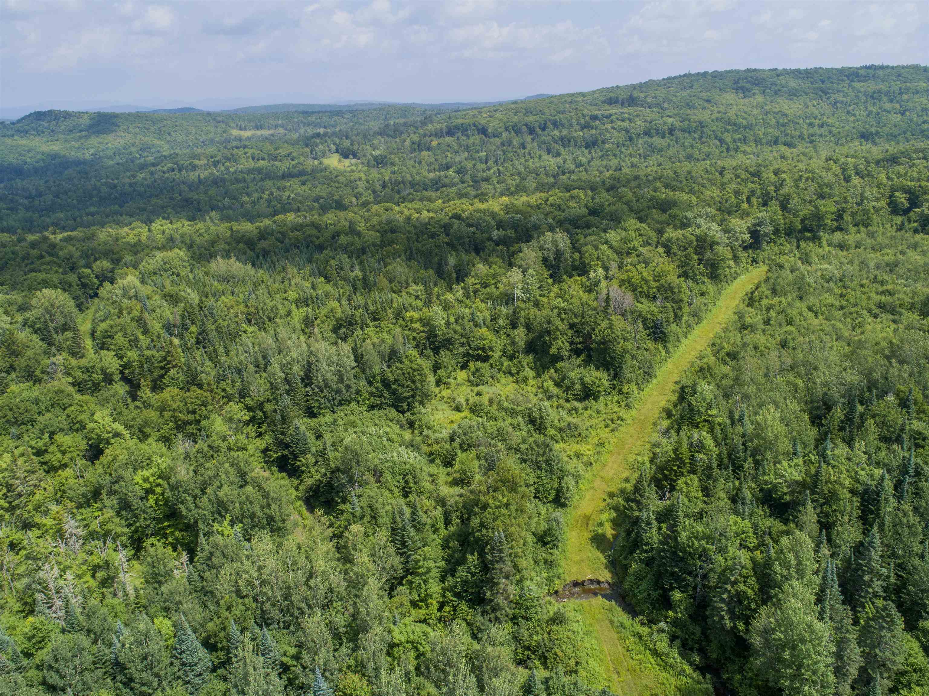 Lot 16 Deadwater Road Property Photo 15
