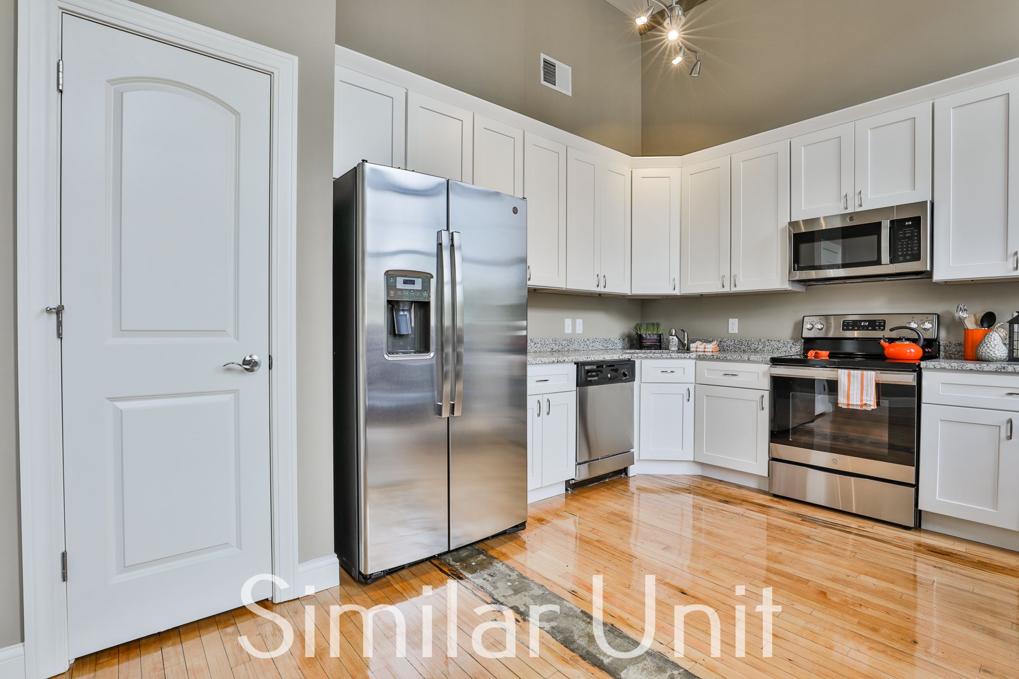 670 North Commercial Street Property Photo 1
