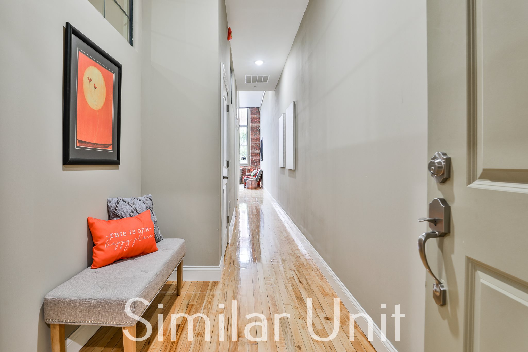 670 North Commercial Street Property Photo 6