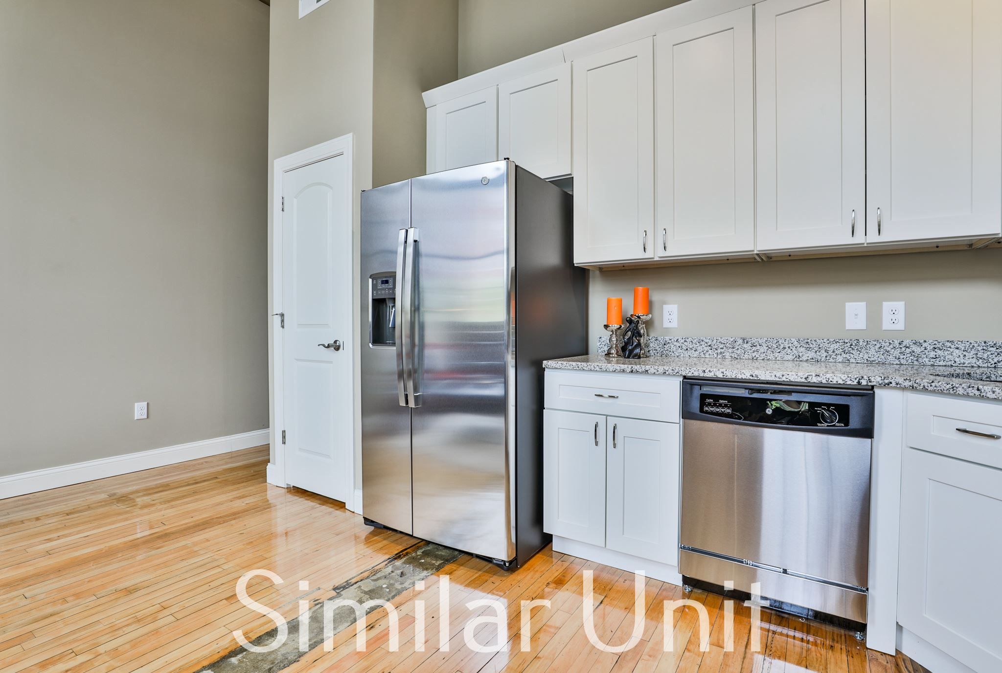 670 North Commercial Street Property Photo 12