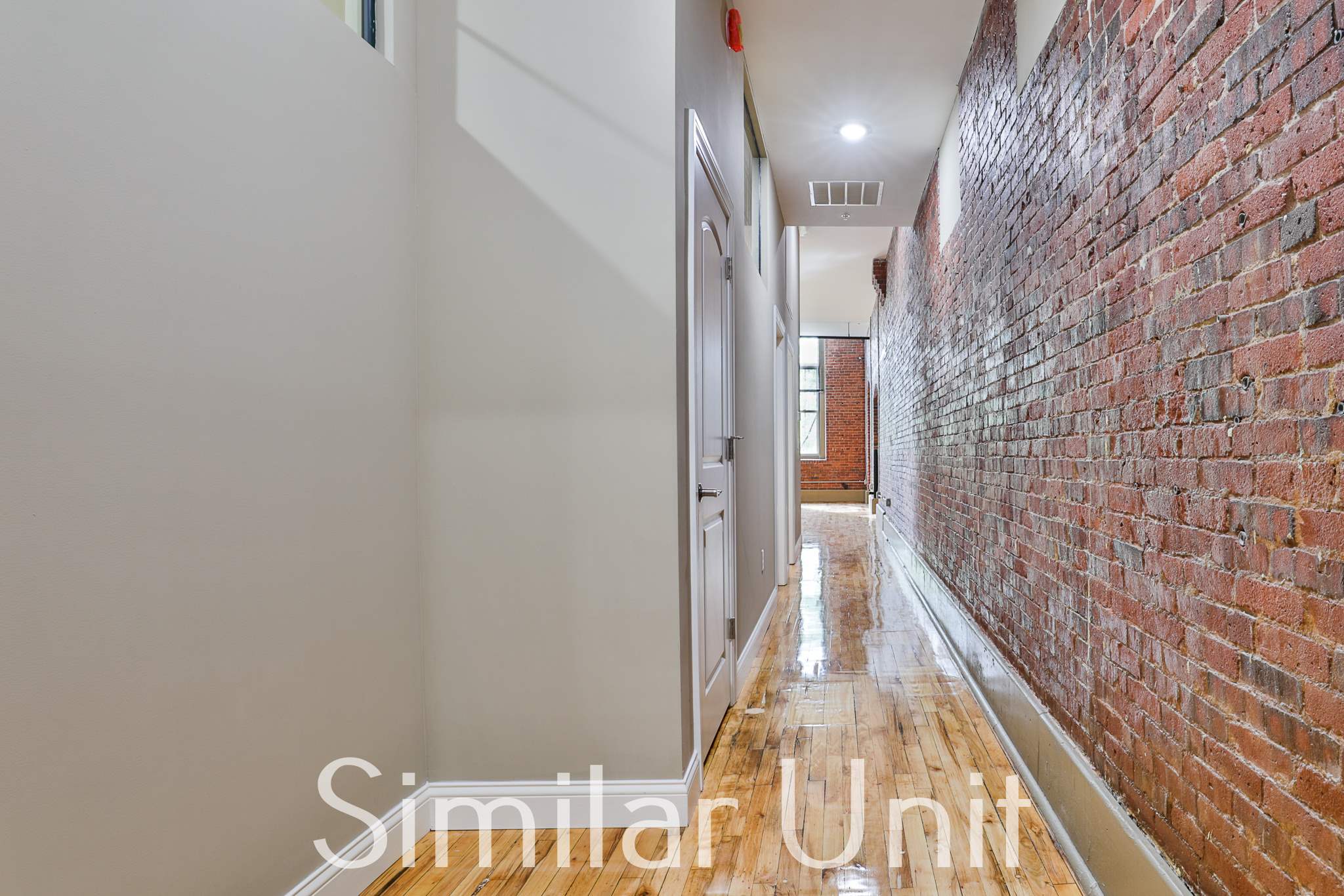 670 North Commercial Street Property Photo 24