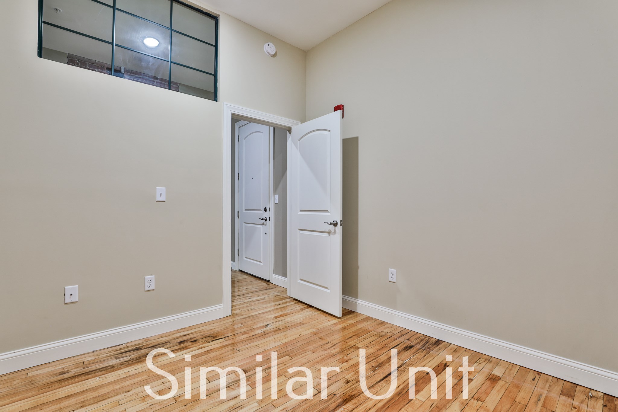 670 North Commercial Street Property Photo 25