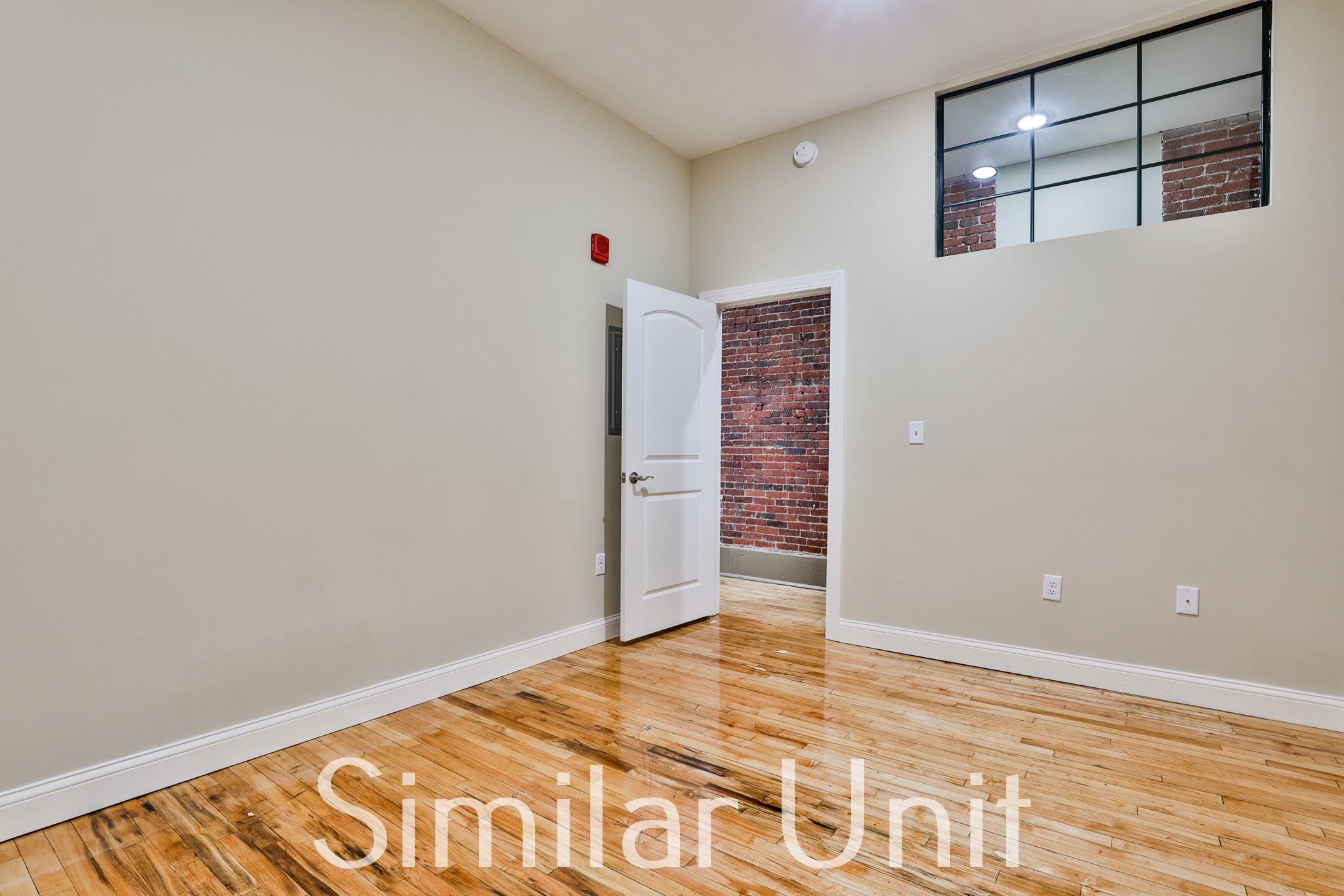 670 North Commercial Street Property Photo 28