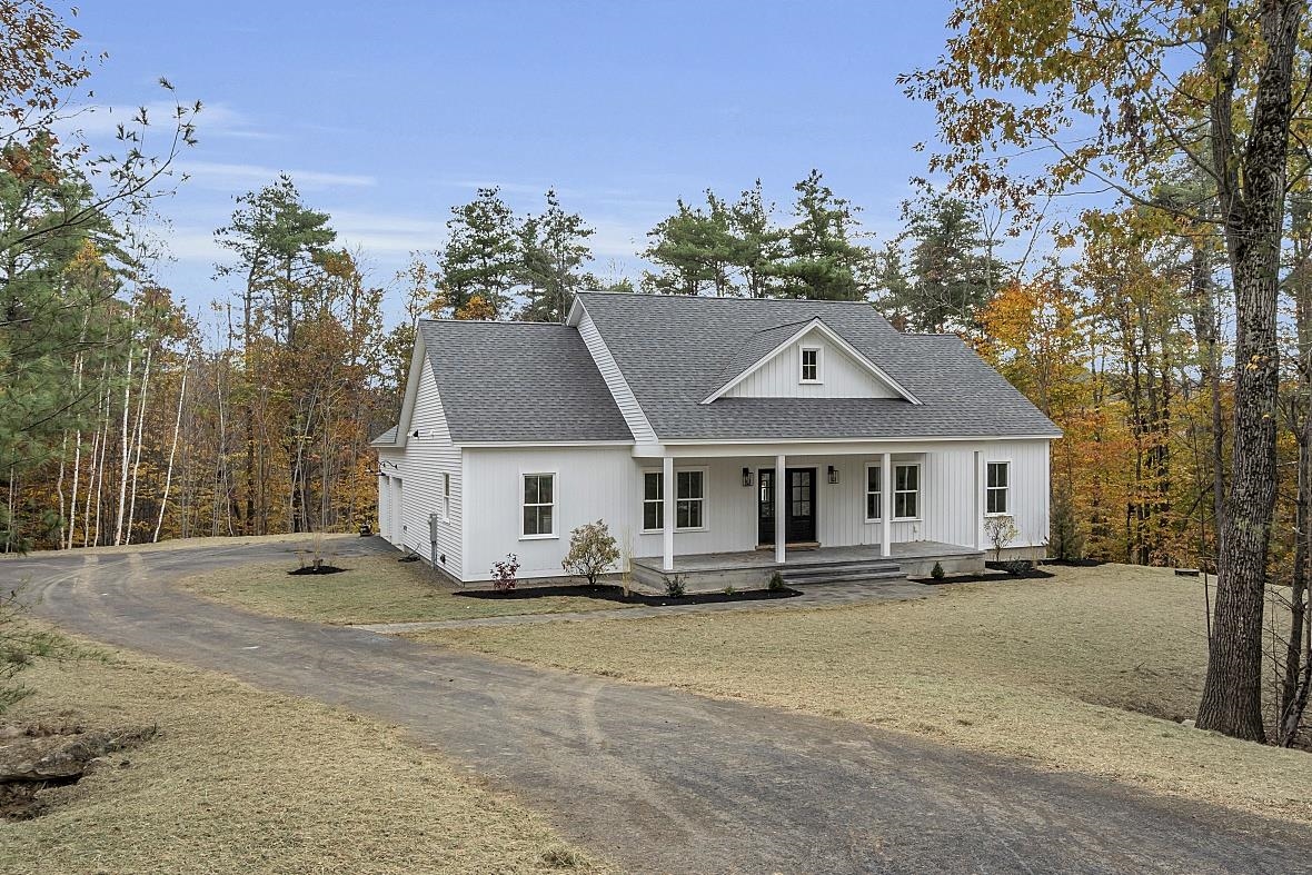25 High Range Drive Property Photo