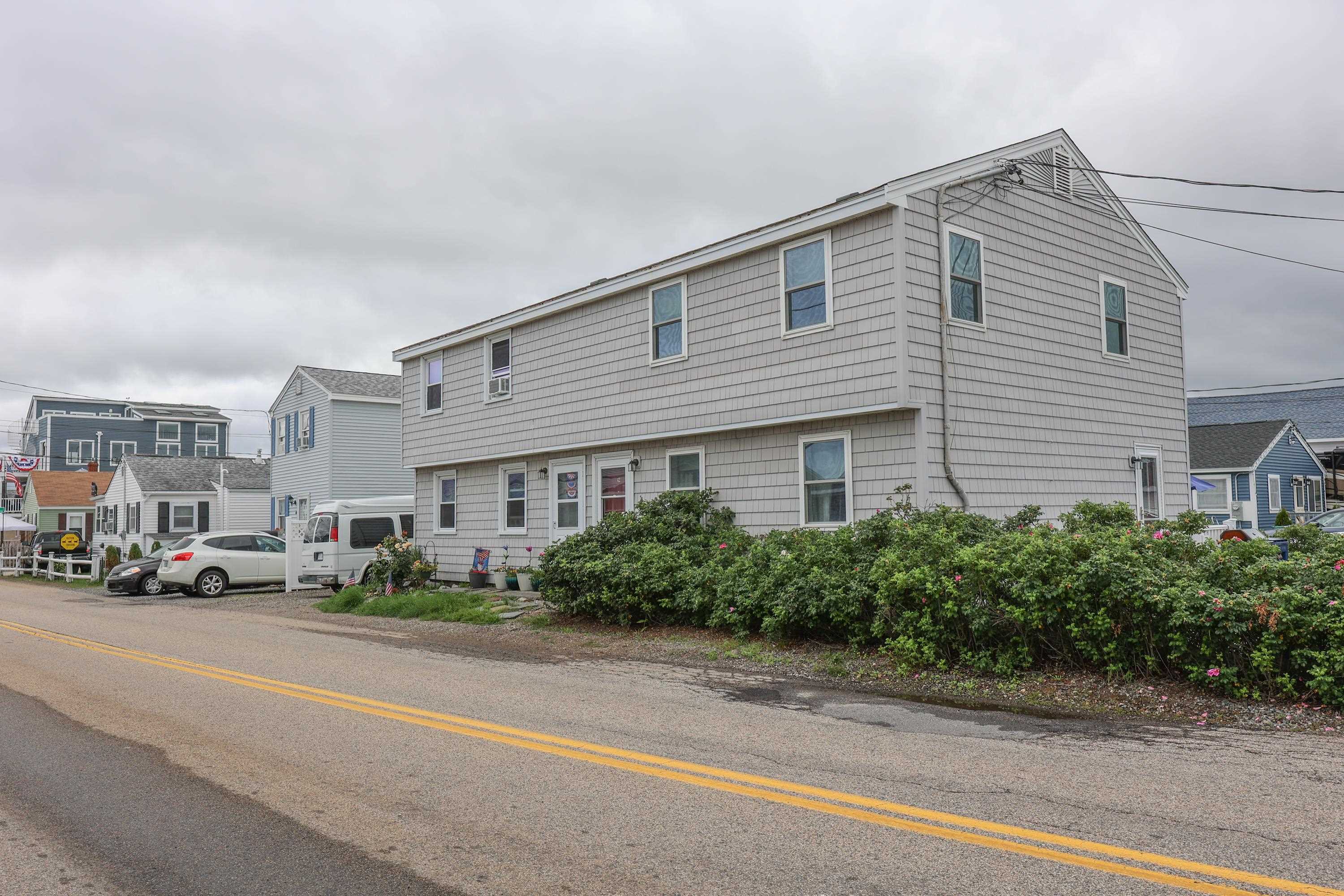 42 Brown Avenue Property Photo 1