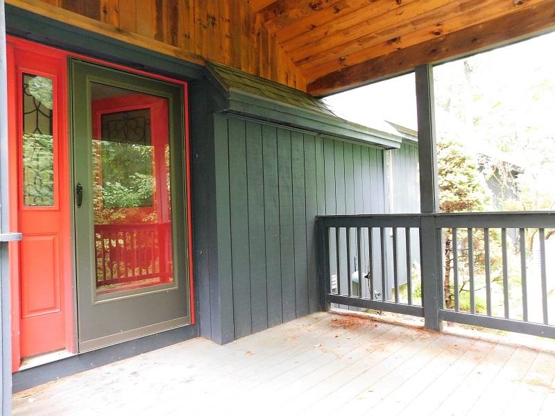 52 Moharimet Drive Property Photo 1