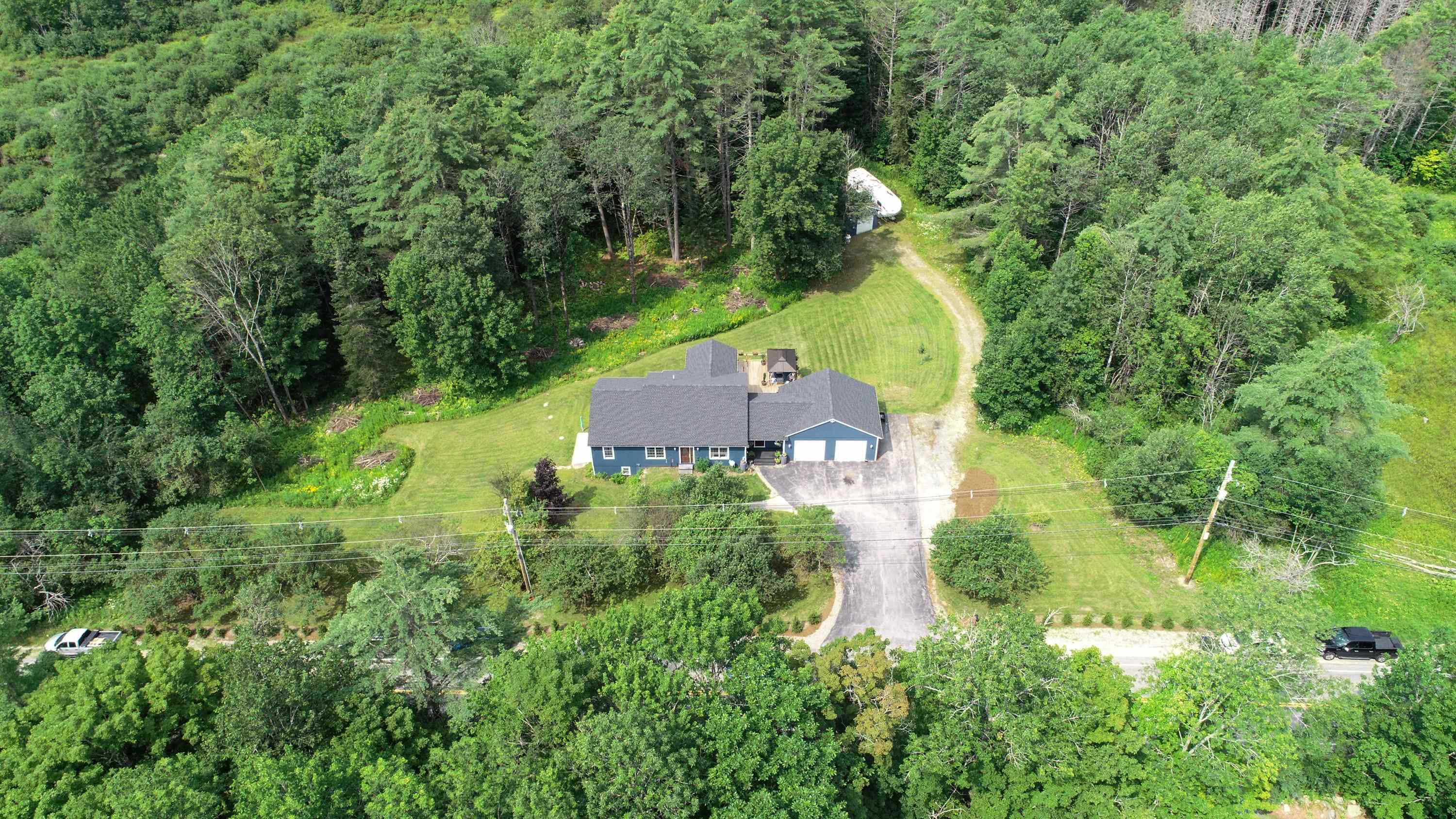 991 Route 10 N Property Photo