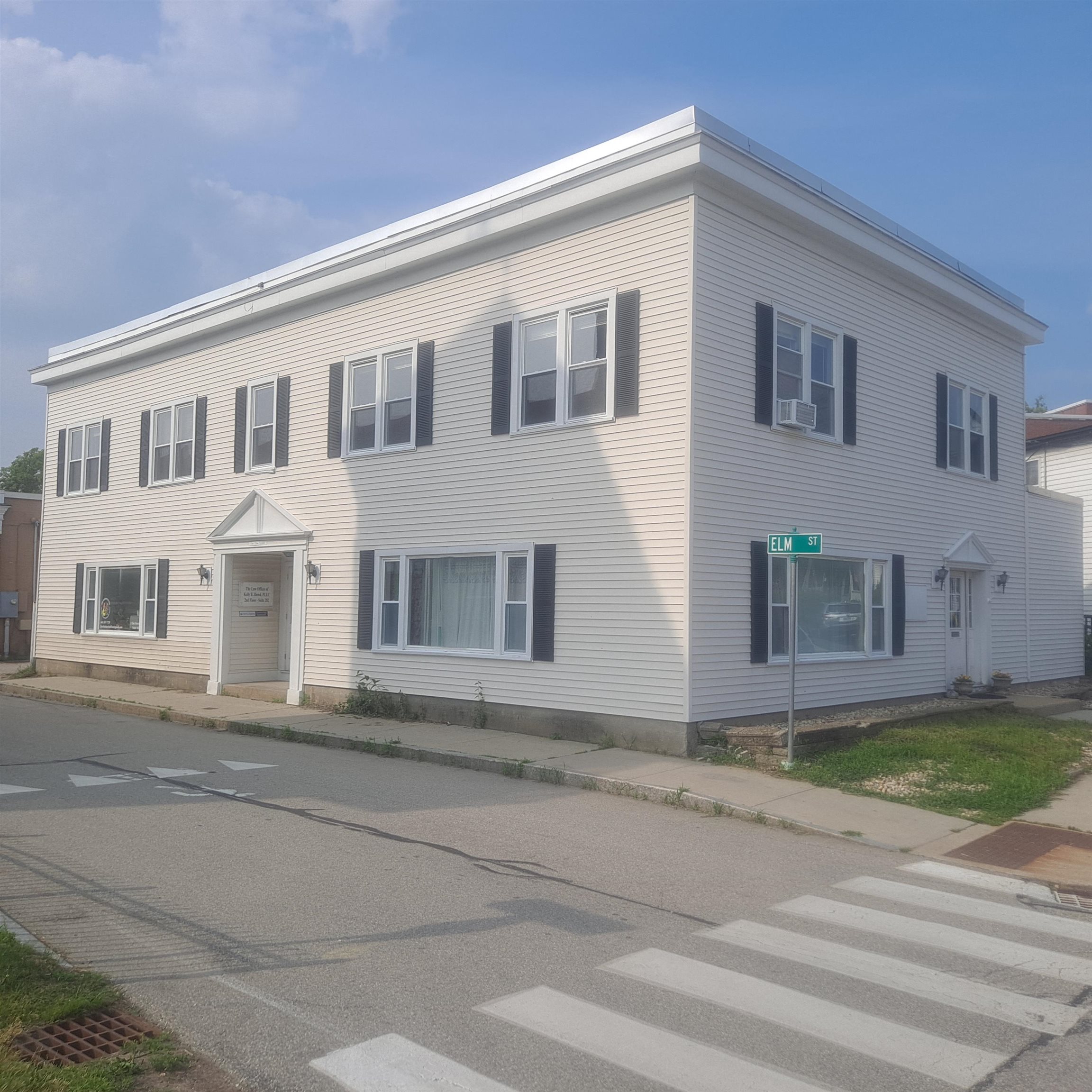 1 Elm Street Property Photo 1