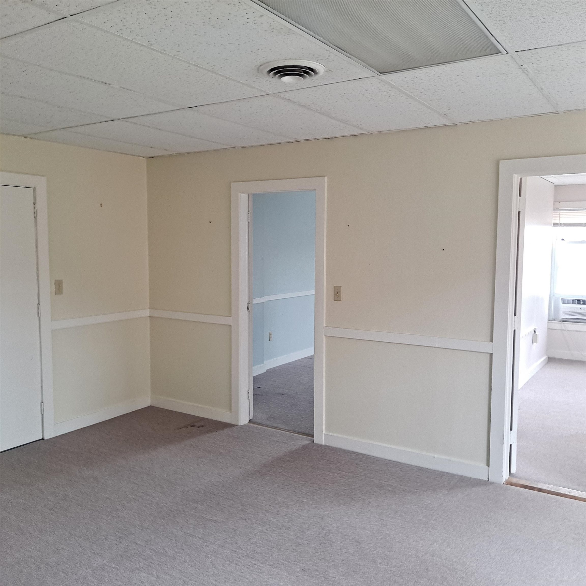 1 Elm Street Property Photo 2