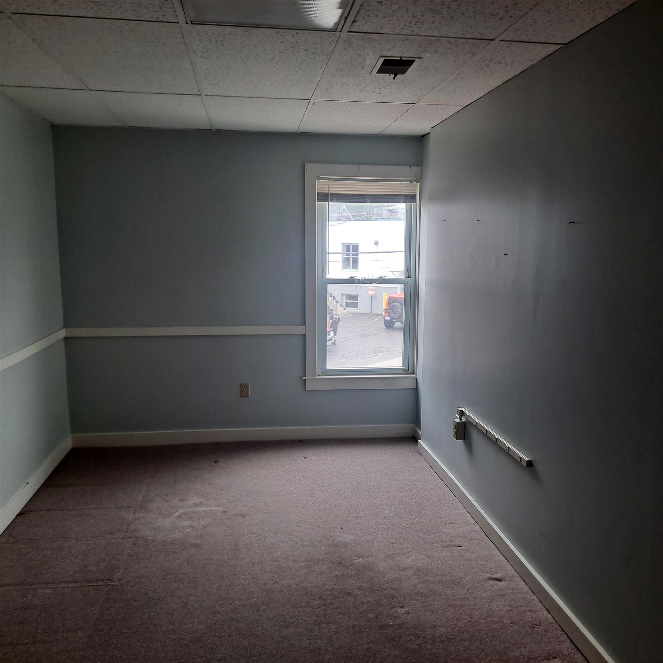 1 Elm Street Property Photo 3